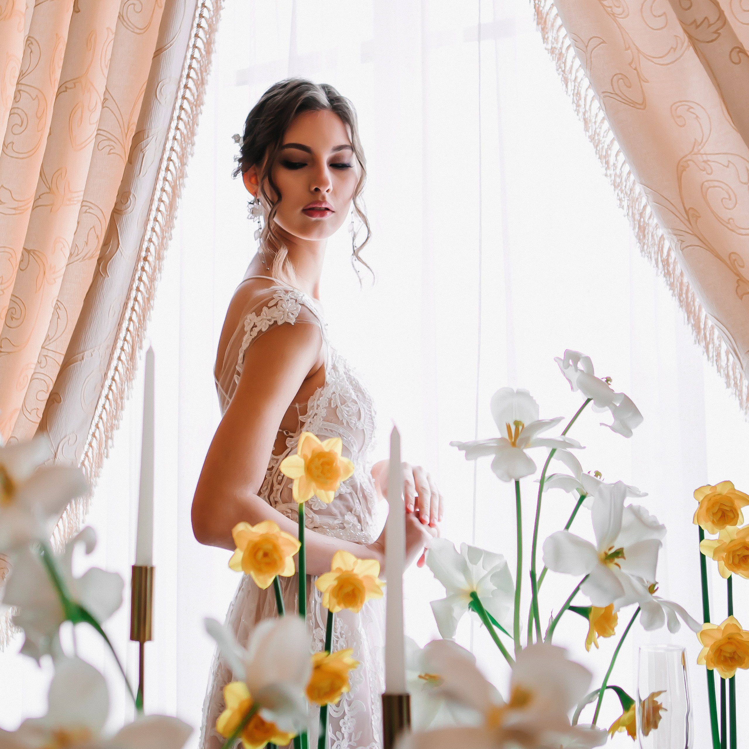 Wedding-photo Интурист. Свадебный и семейный фотограф. Волгоград / Ростов / Краснодарский край