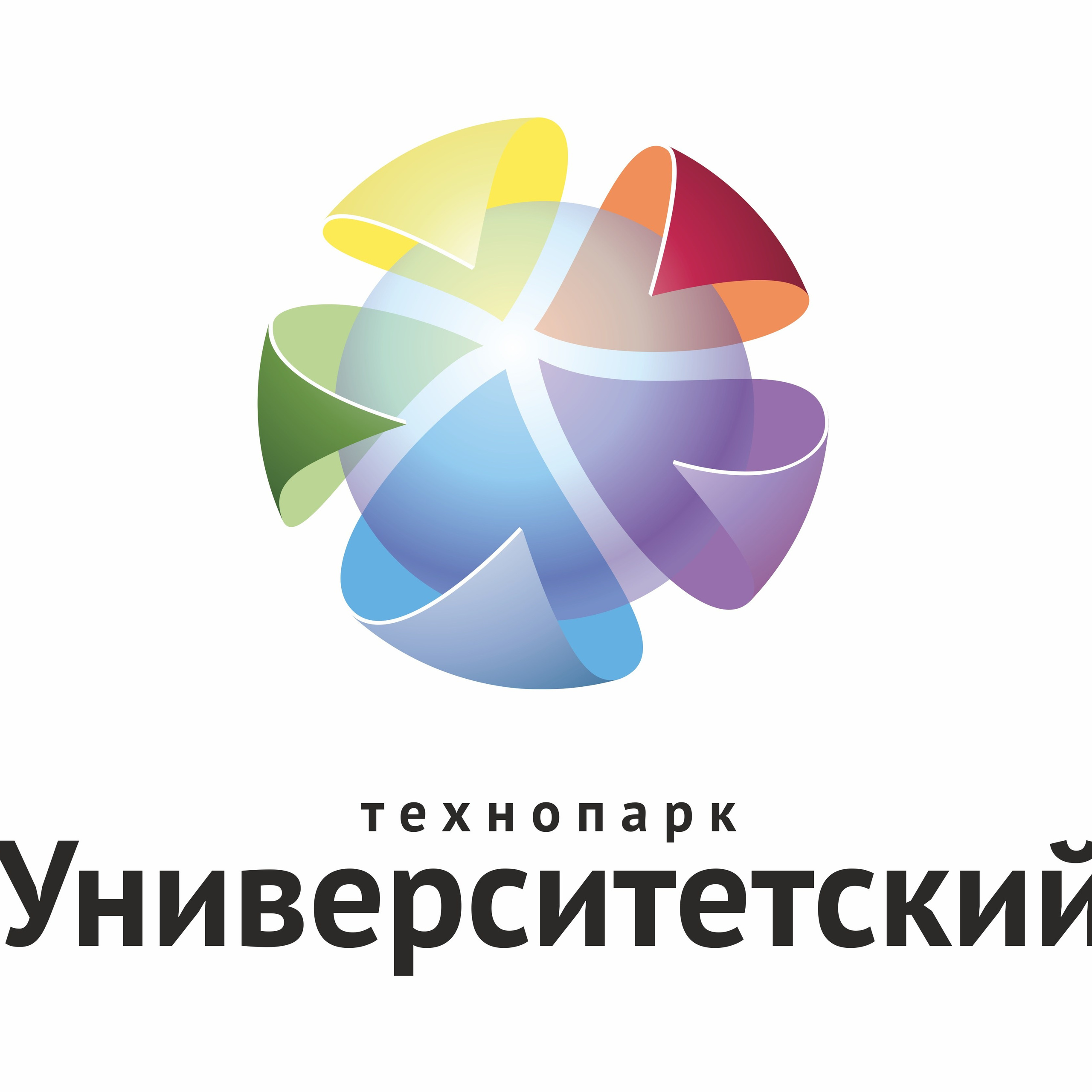 Фотограф Виталий Хайлов, Екатеринбург