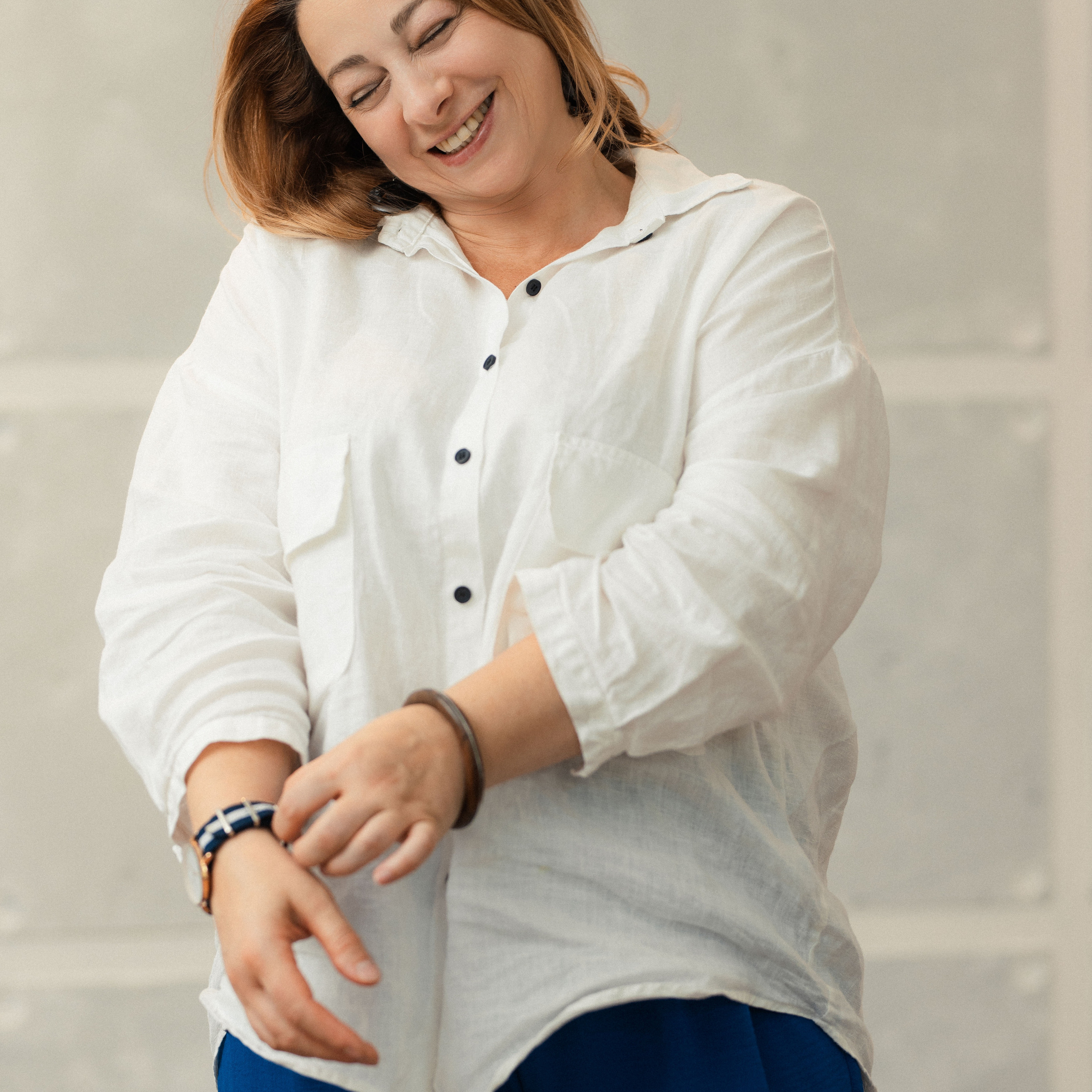 Отзывы. Фотограф Артур Дзахмишев