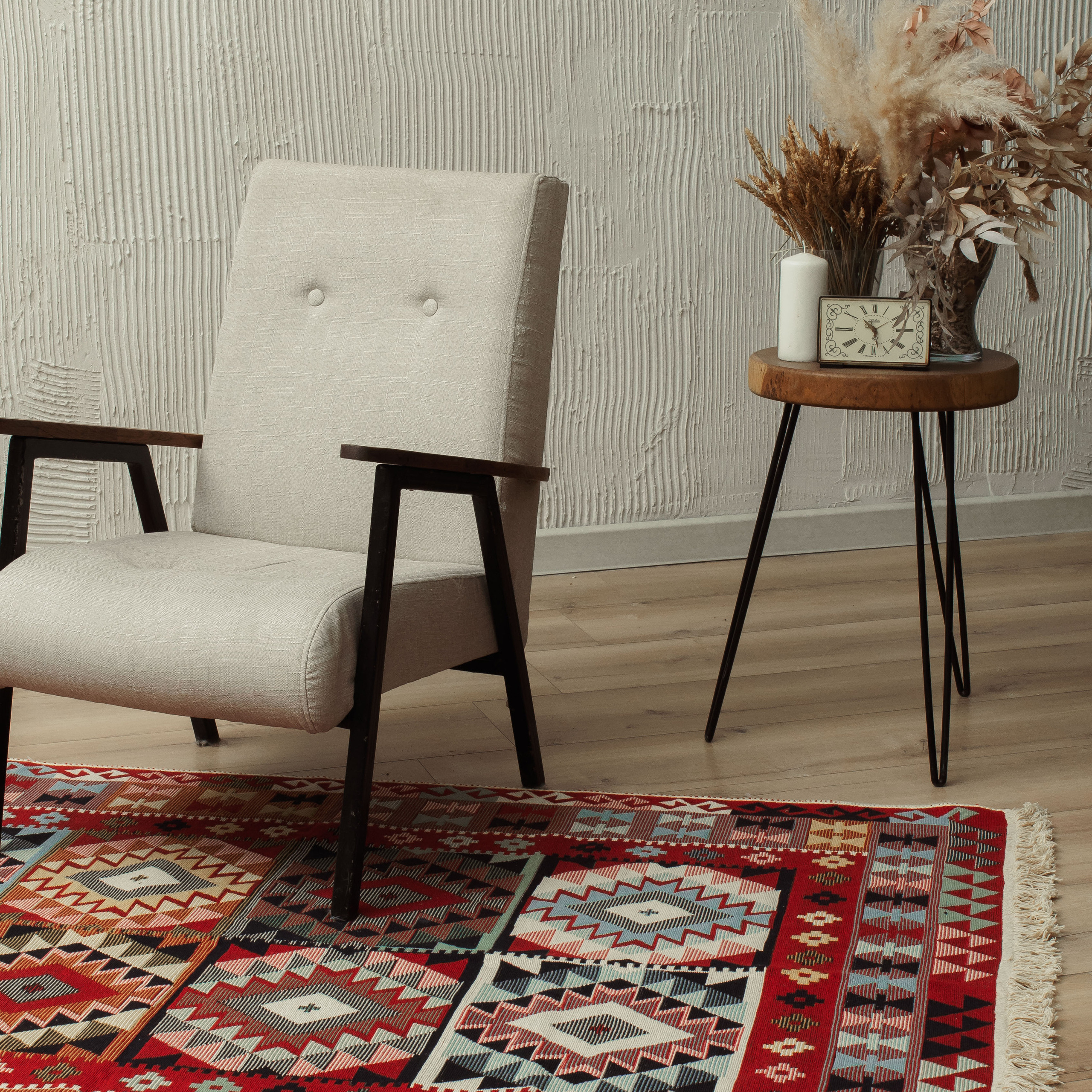 Отзывы. Фотограф Артур Дзахмишев