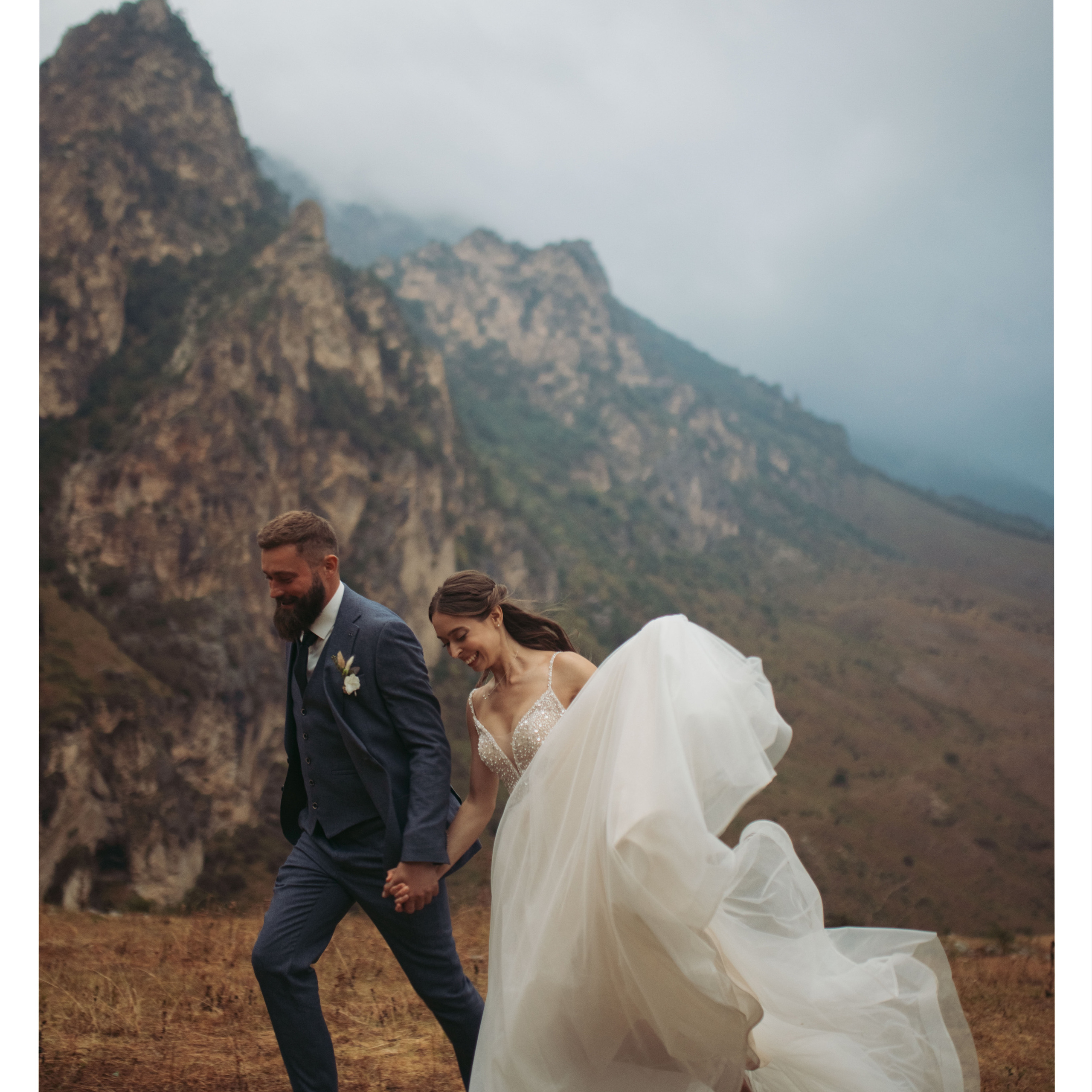 Отзывы. Фотограф Артур Дзахмишев