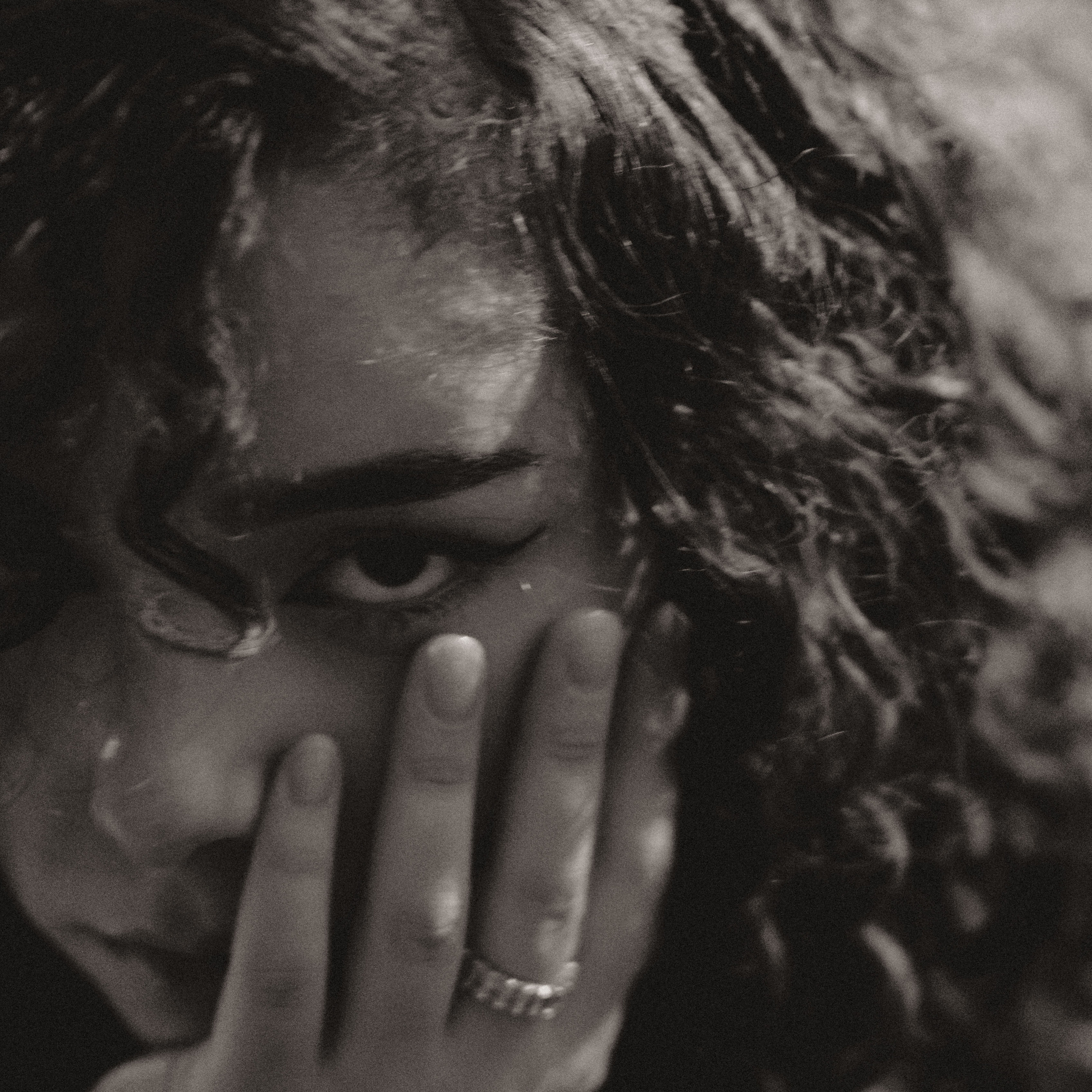 Отзывы. Фотограф Артур Дзахмишев