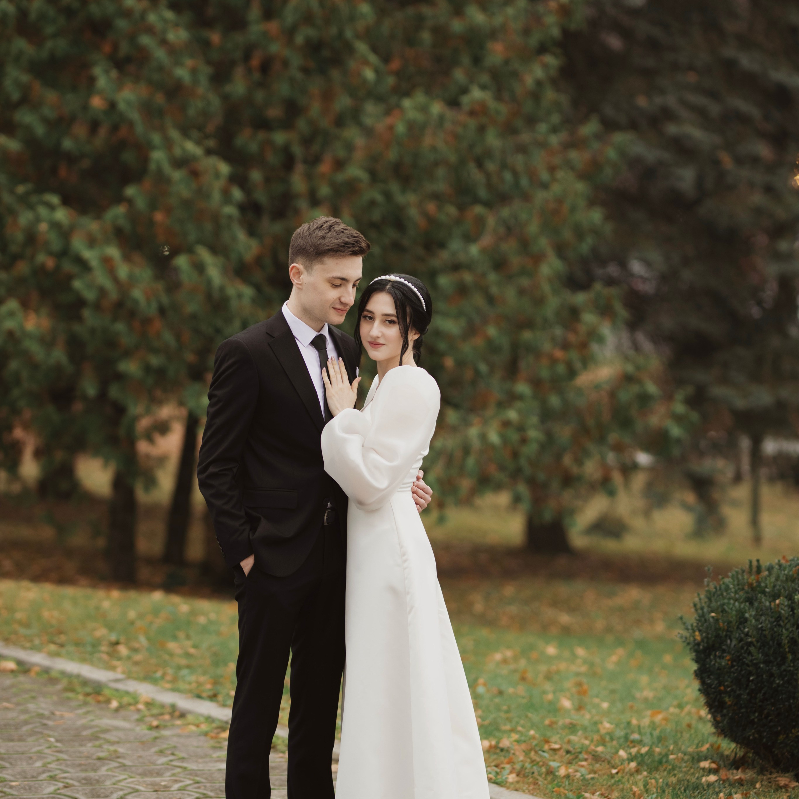 Отзывы. Фотограф Артур Дзахмишев