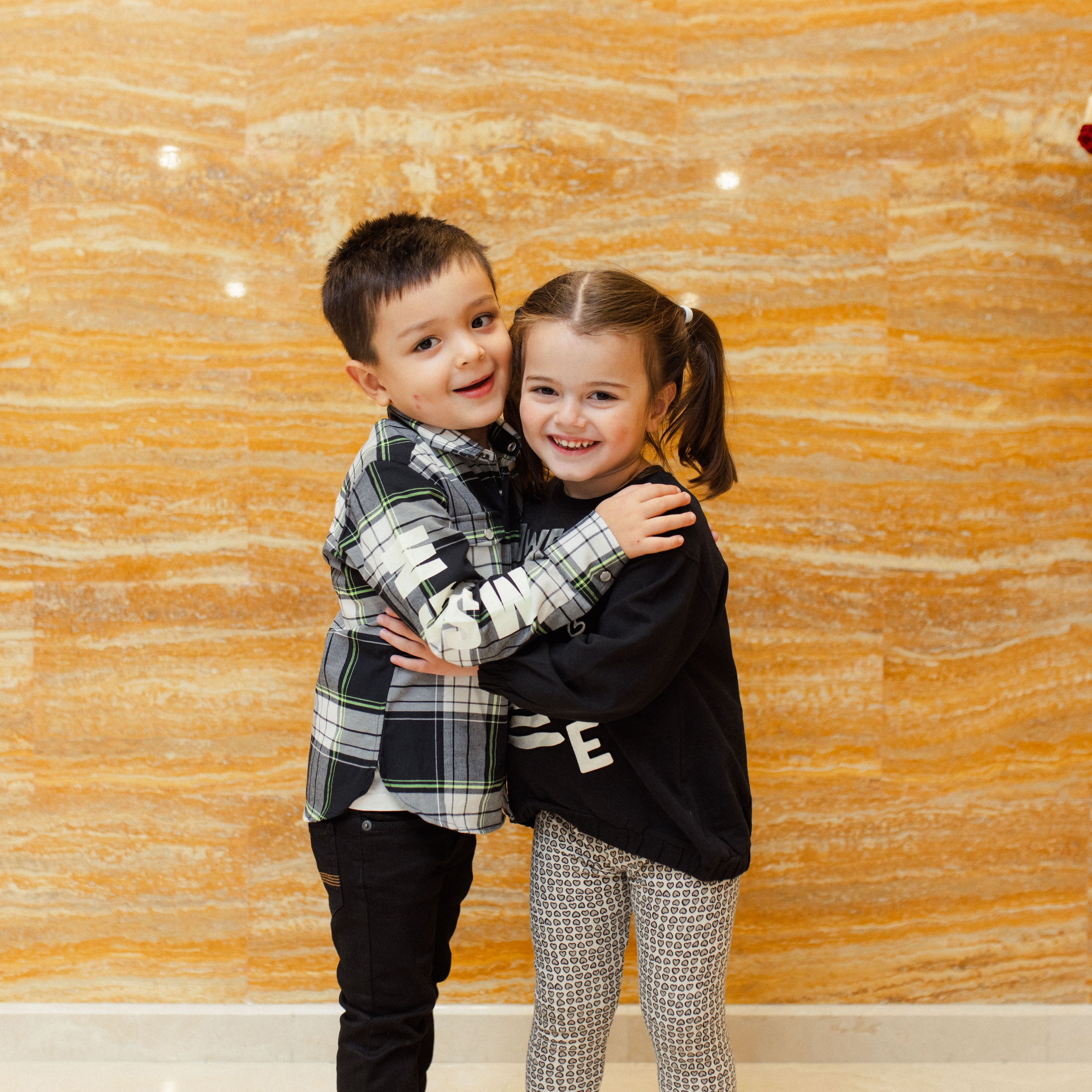 Отзывы. Фотограф Артур Дзахмишев