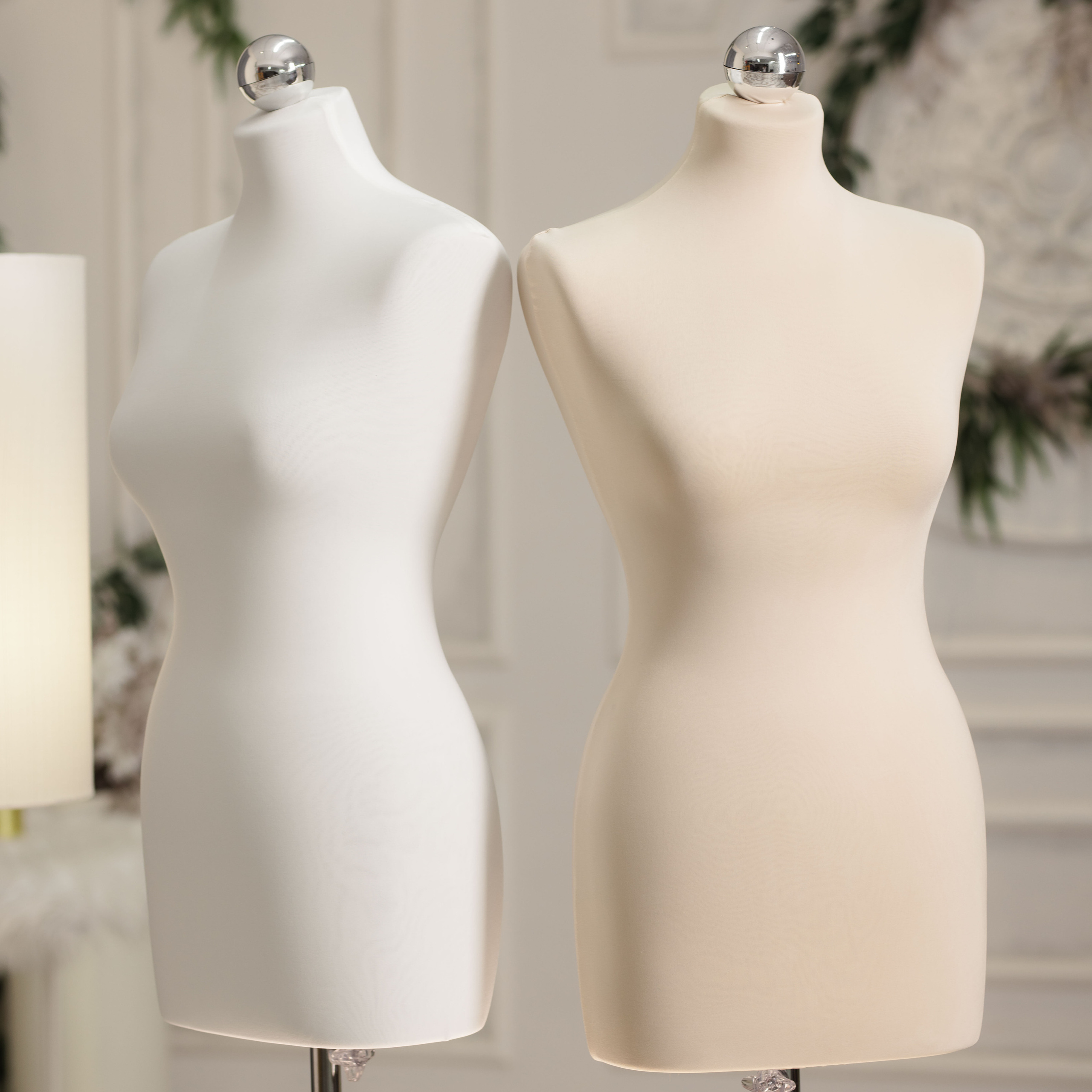 Отзывы. Фотограф Артур Дзахмишев