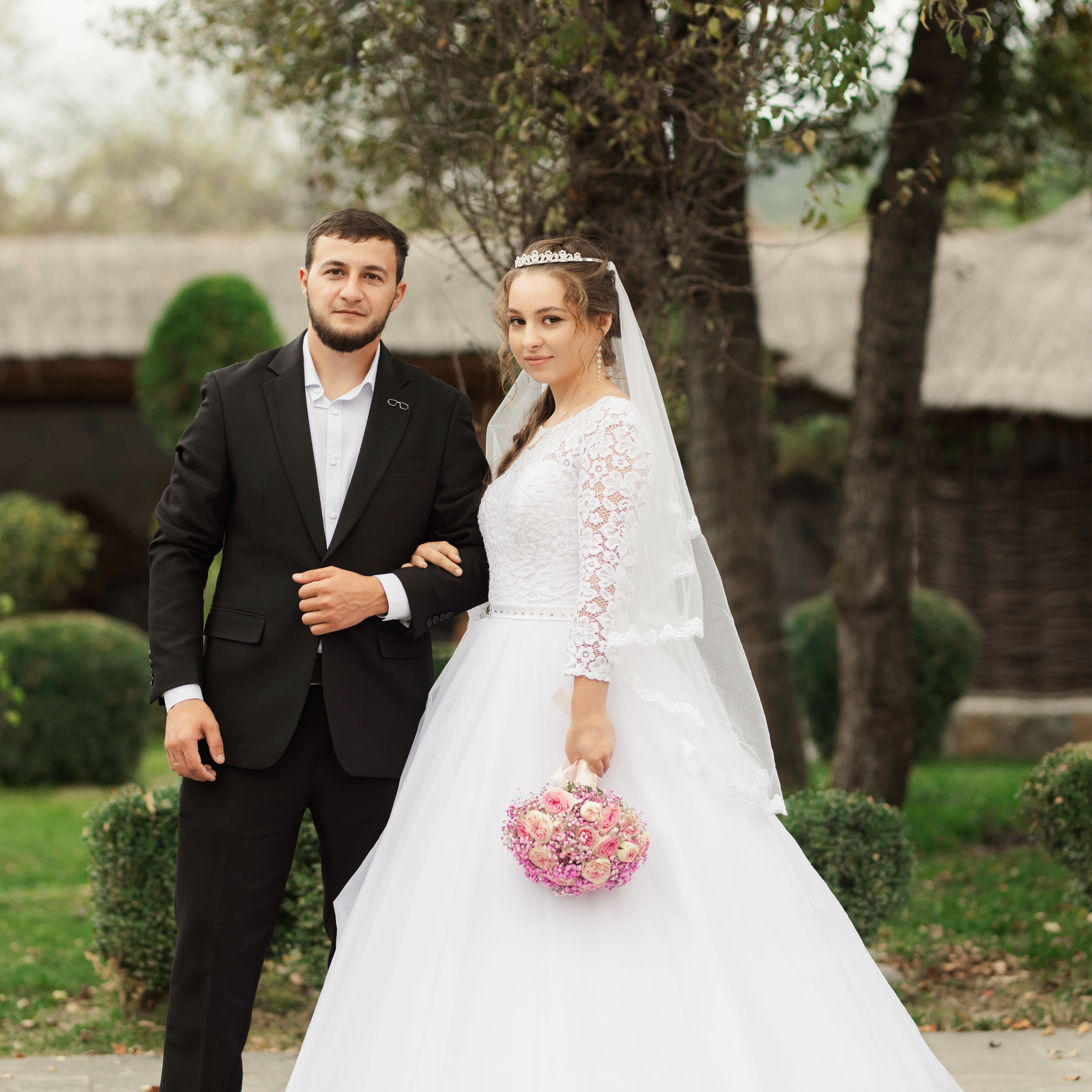 Отзывы. Фотограф Артур Дзахмишев