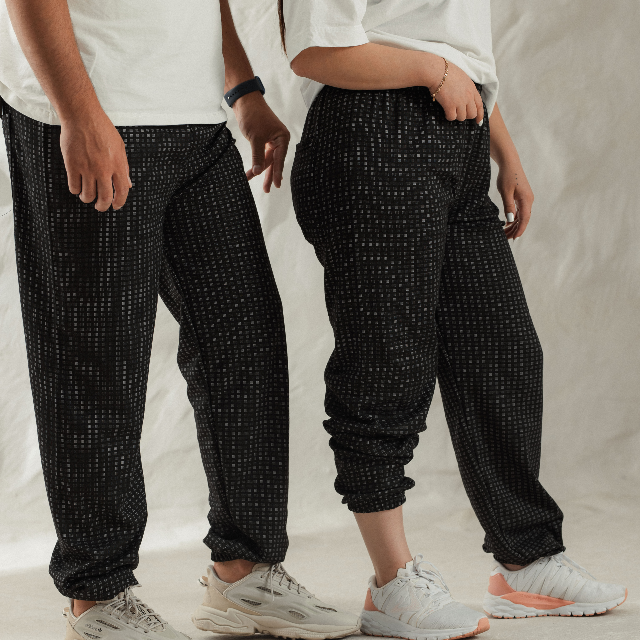 Отзывы. Фотограф Артур Дзахмишев