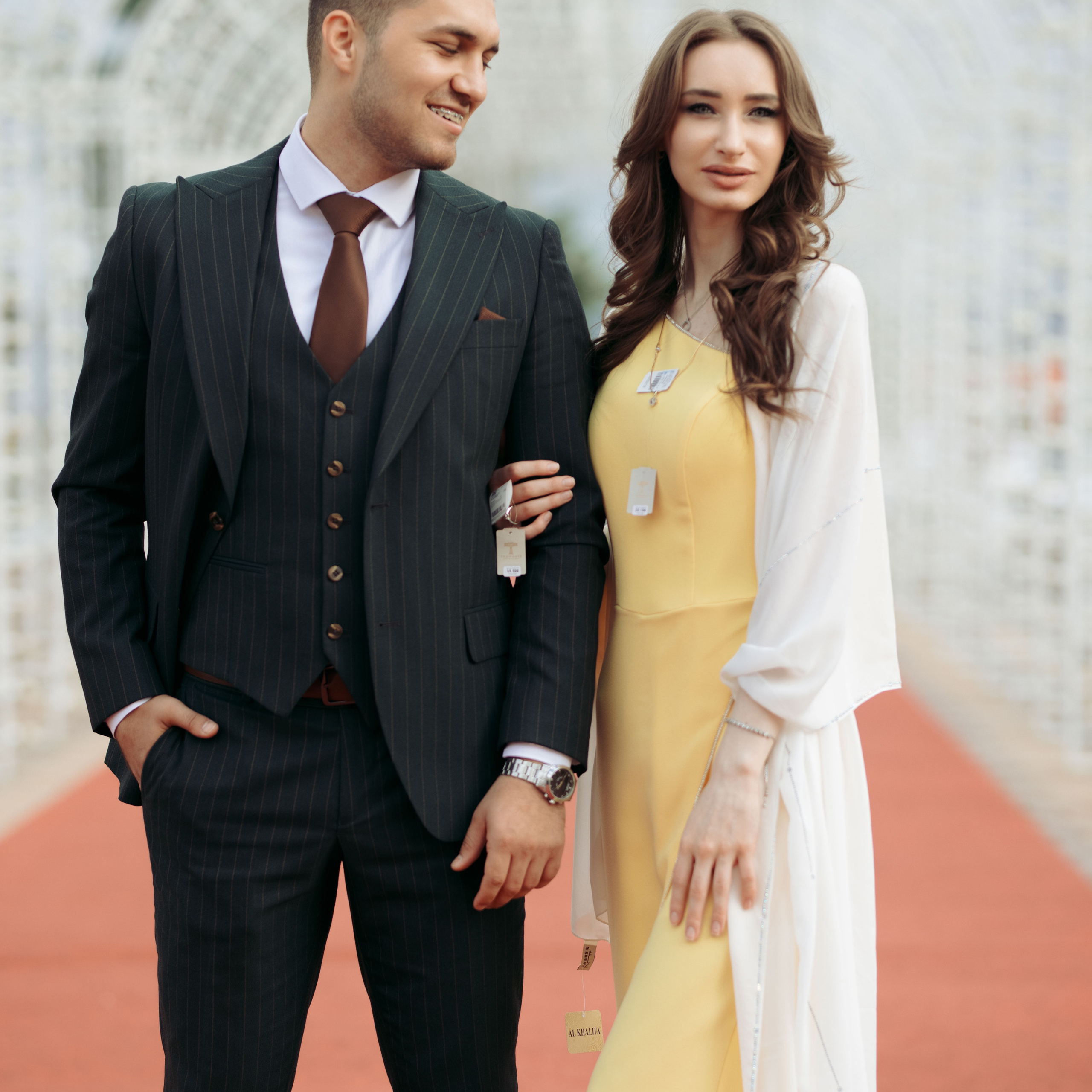 Отзывы. Фотограф Артур Дзахмишев