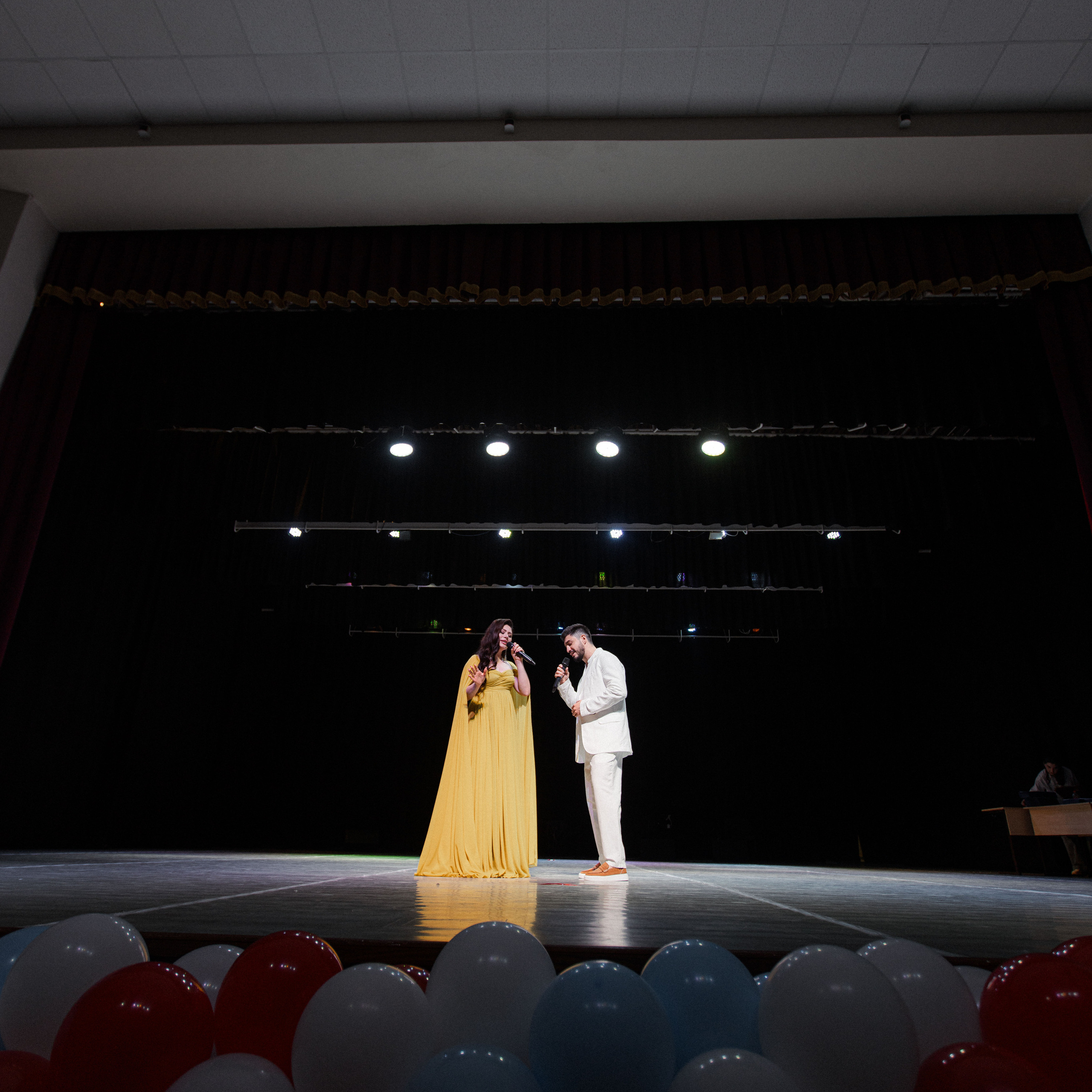 Отзывы. Фотограф Артур Дзахмишев