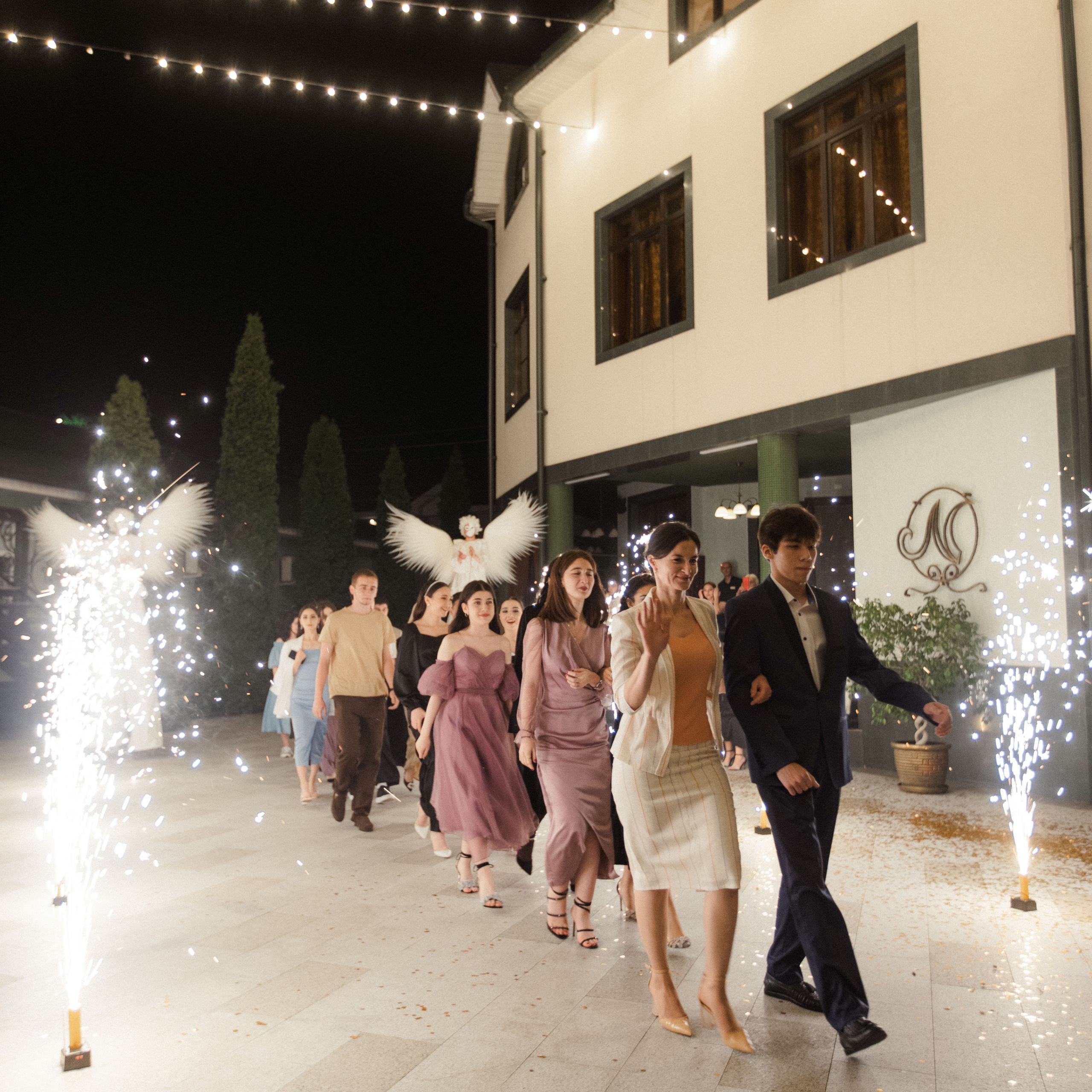 Отзывы. Фотограф Артур Дзахмишев