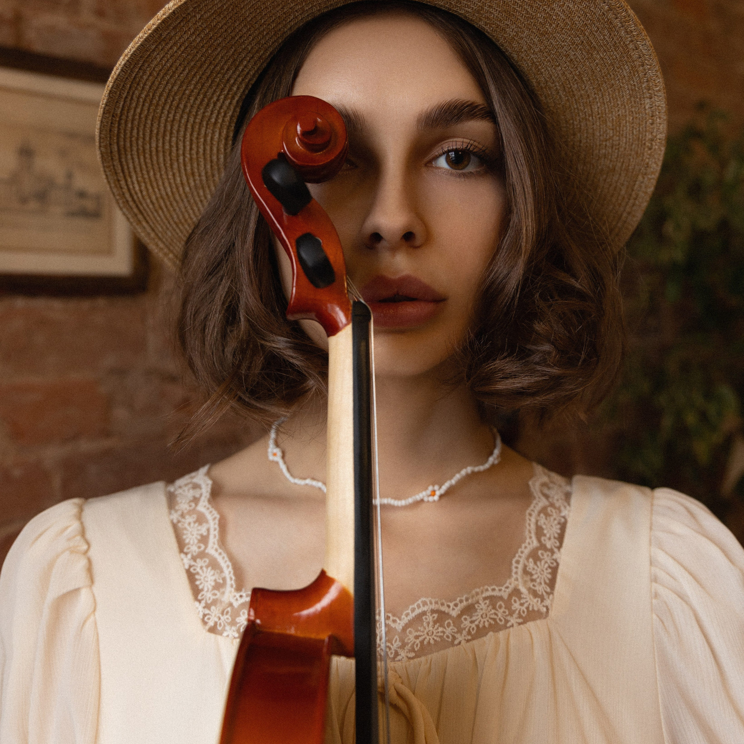 Элеонора (Рилсмейкер)