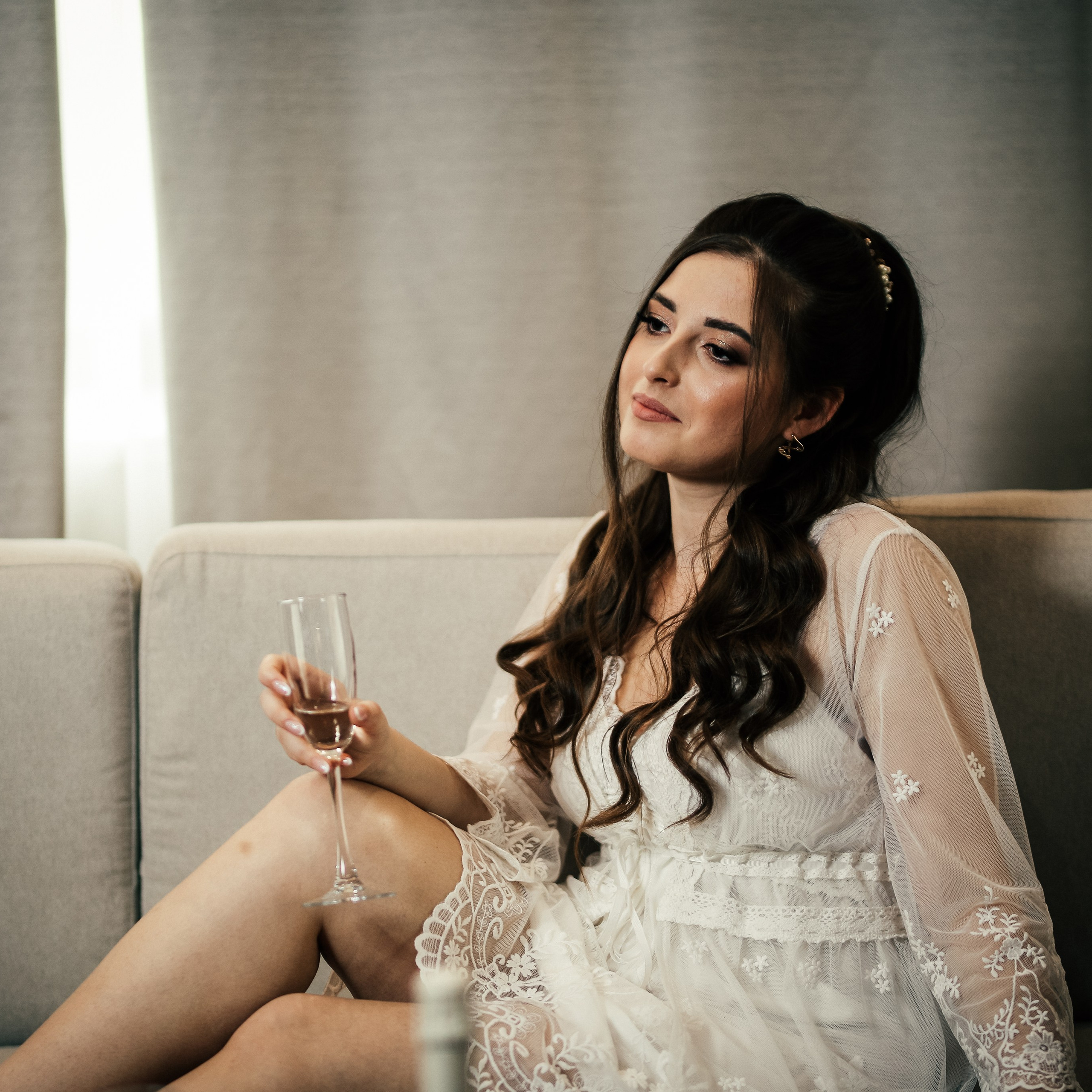 Стас + Дарья. Олег Минайлов — Фотограф ваших событий