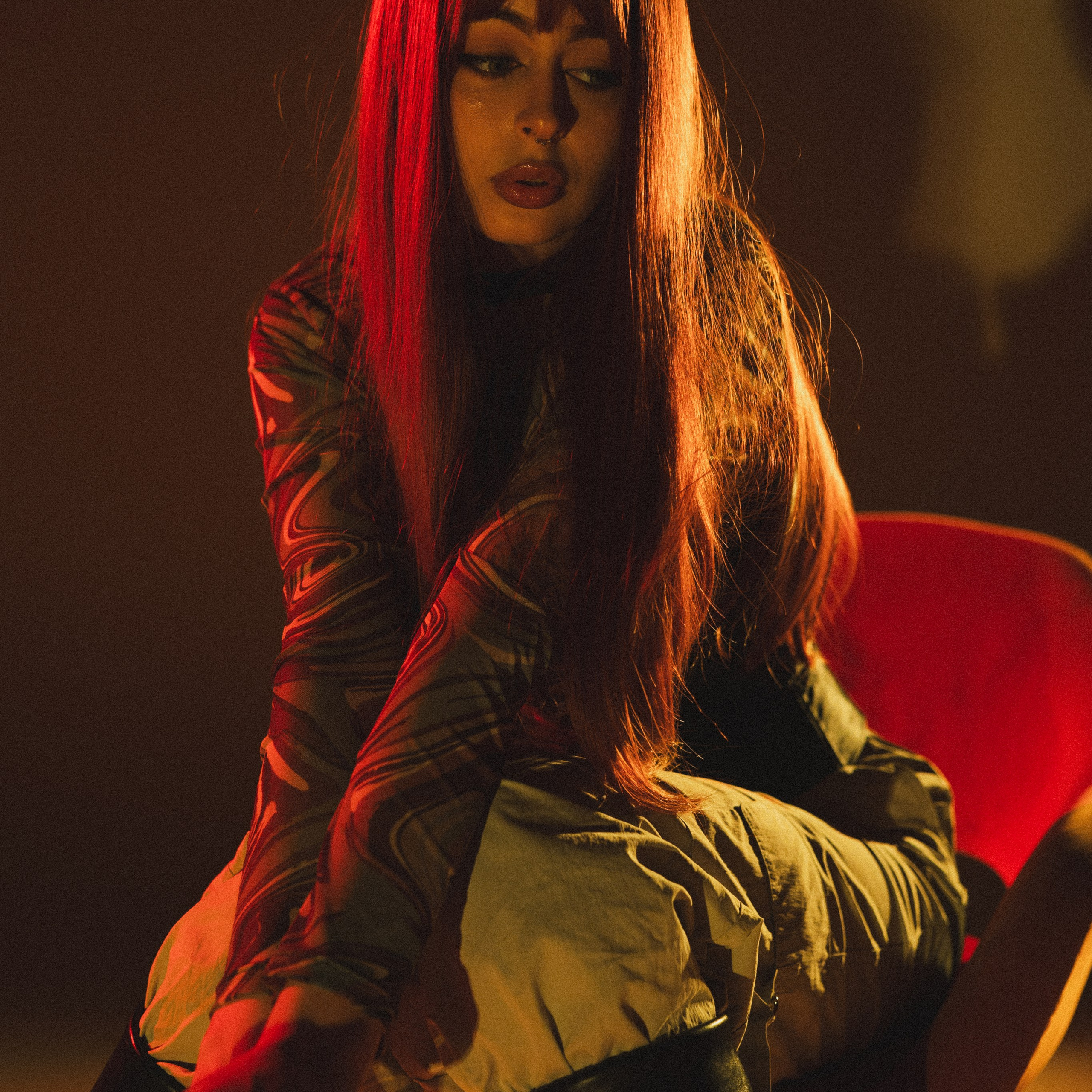 Катя. Олег Минайлов — Фотограф ваших событий