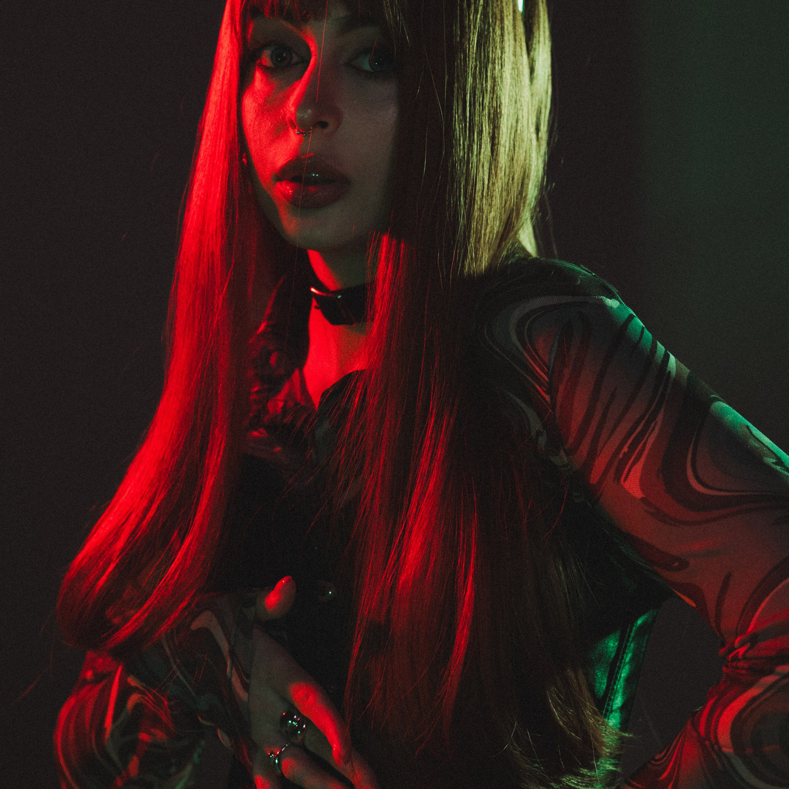 Катя. Олег Минайлов — Фотограф ваших событий