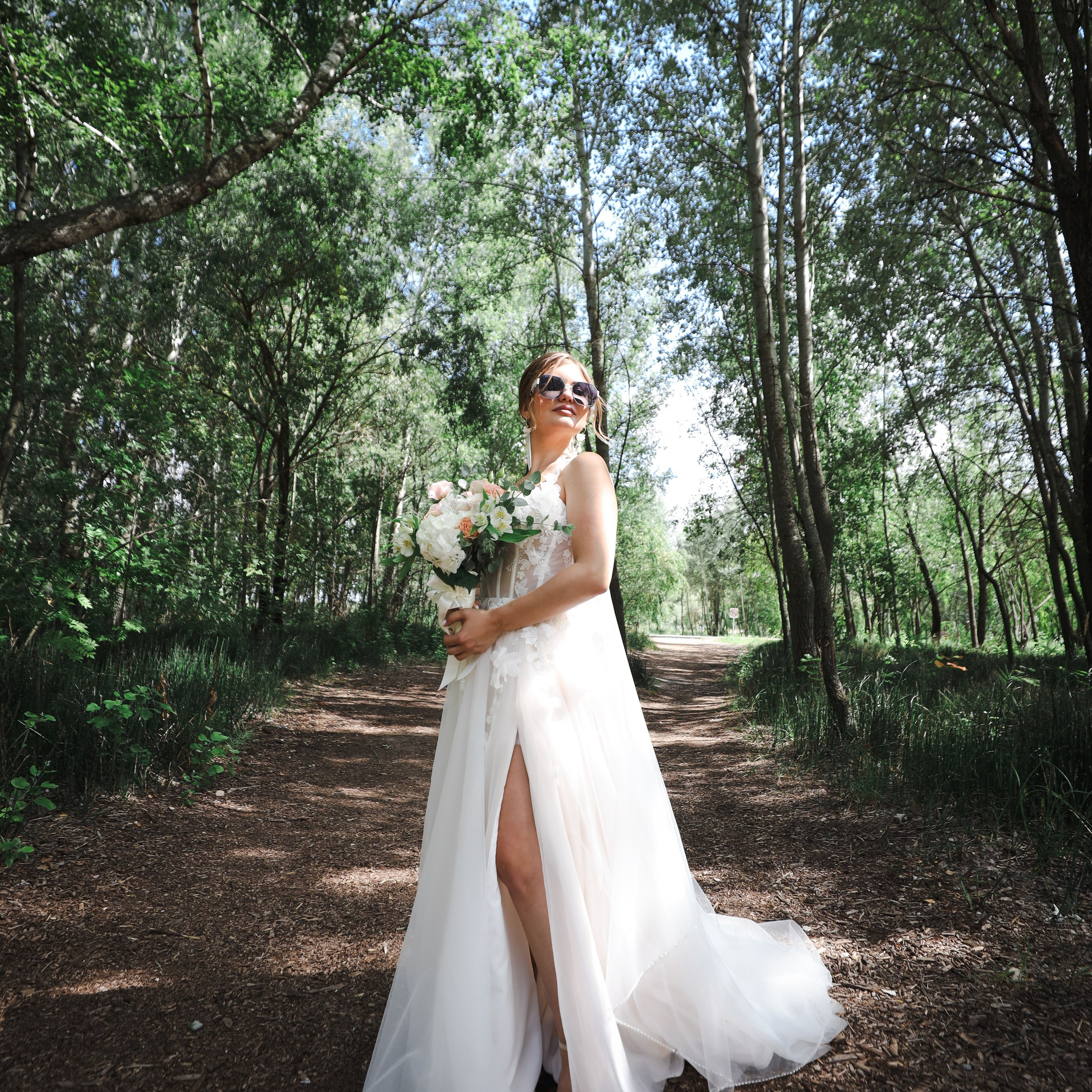 Константин + София. Олег Минайлов — Фотограф ваших событий