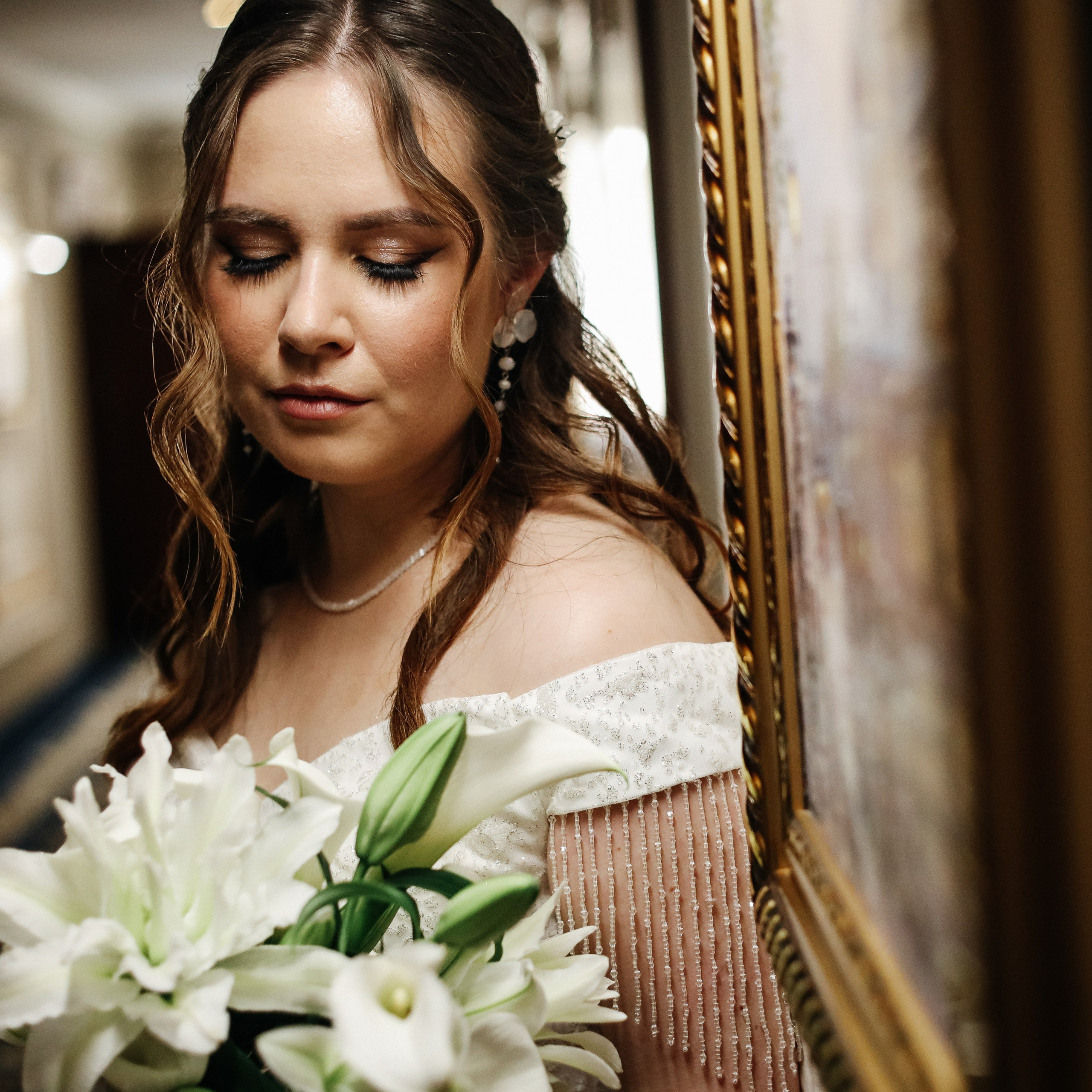 Стас + Дарья. Олег Минайлов — Фотограф ваших событий