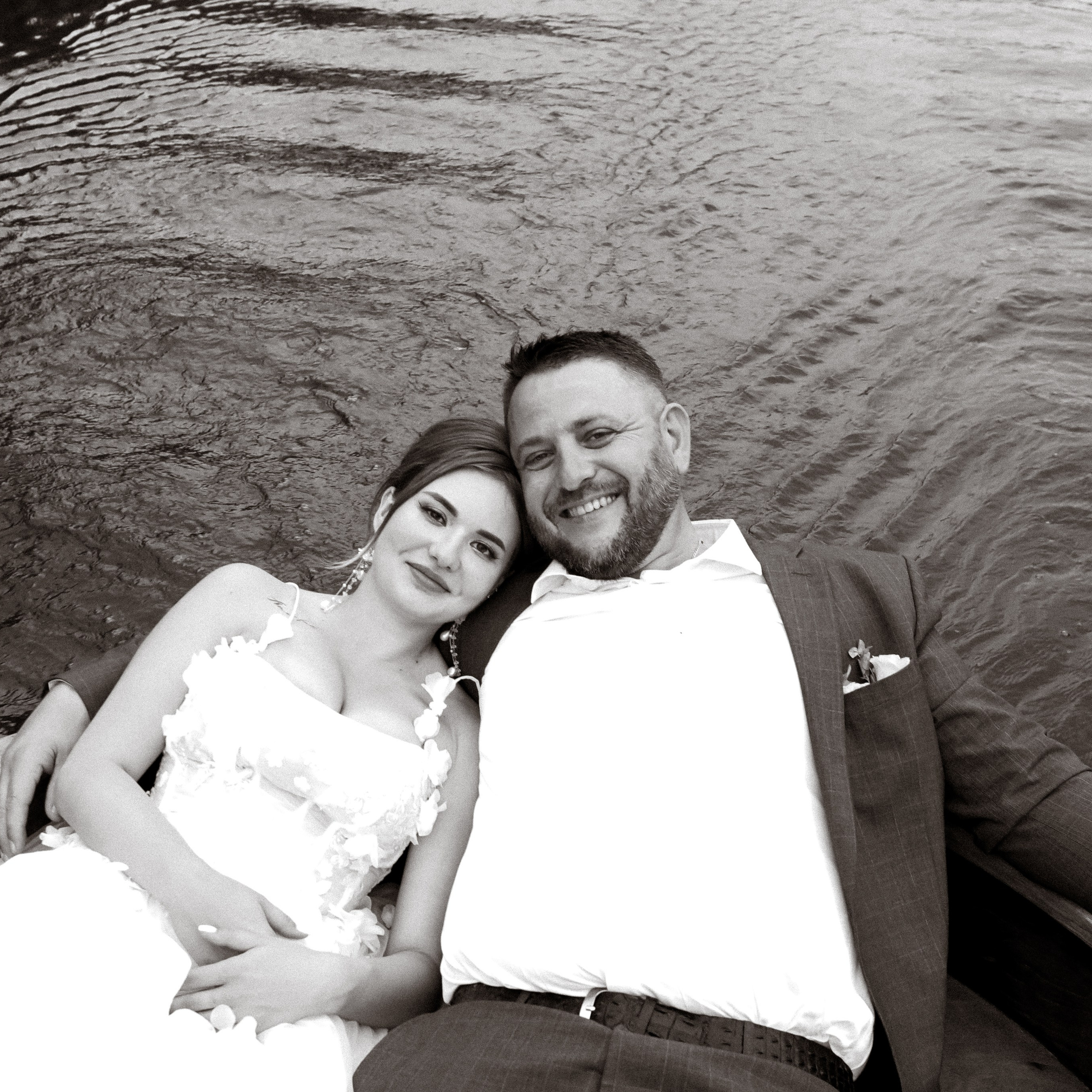 Константин + София. Олег Минайлов — Фотограф ваших событий