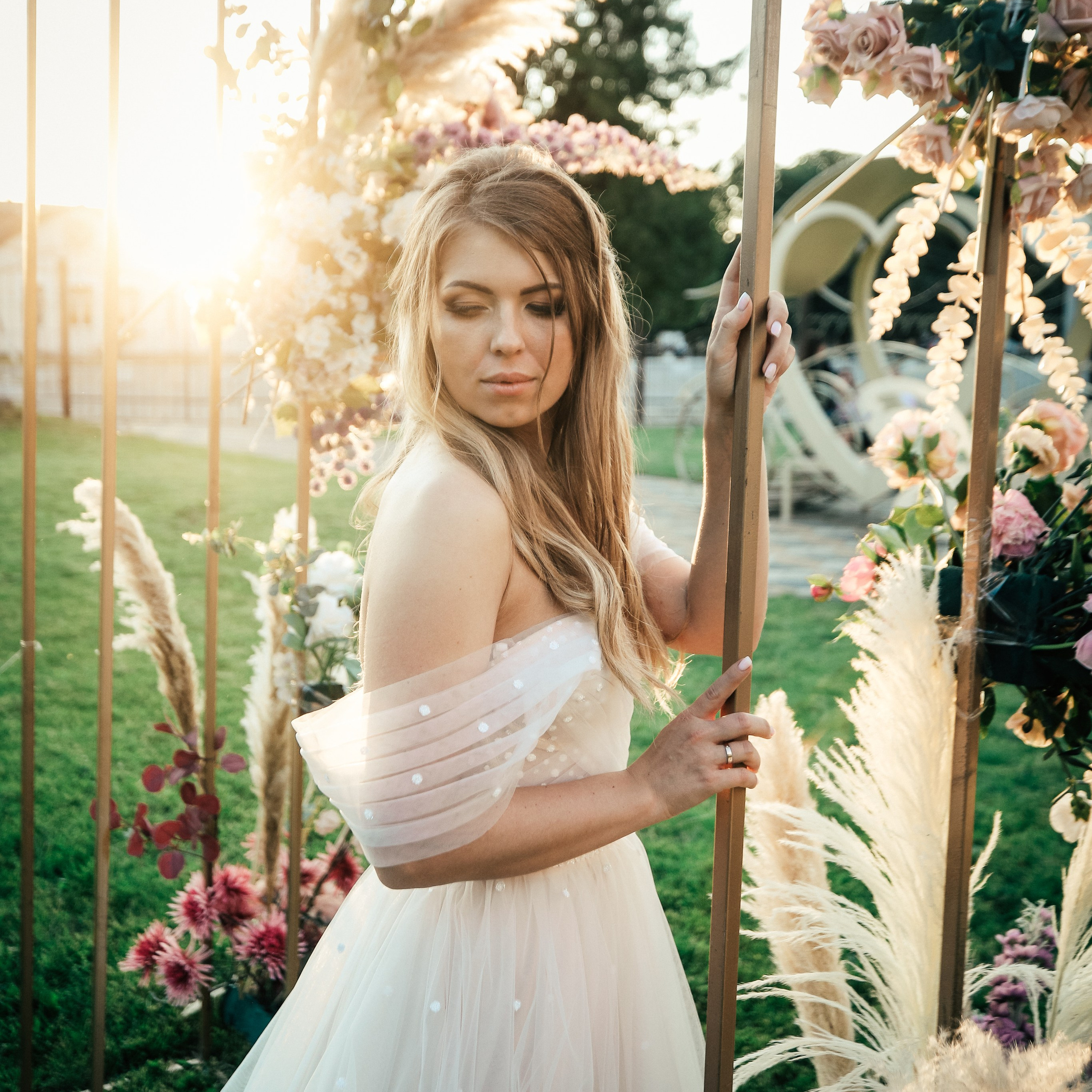 Егор + Ира. Олег Минайлов — Фотограф ваших событий