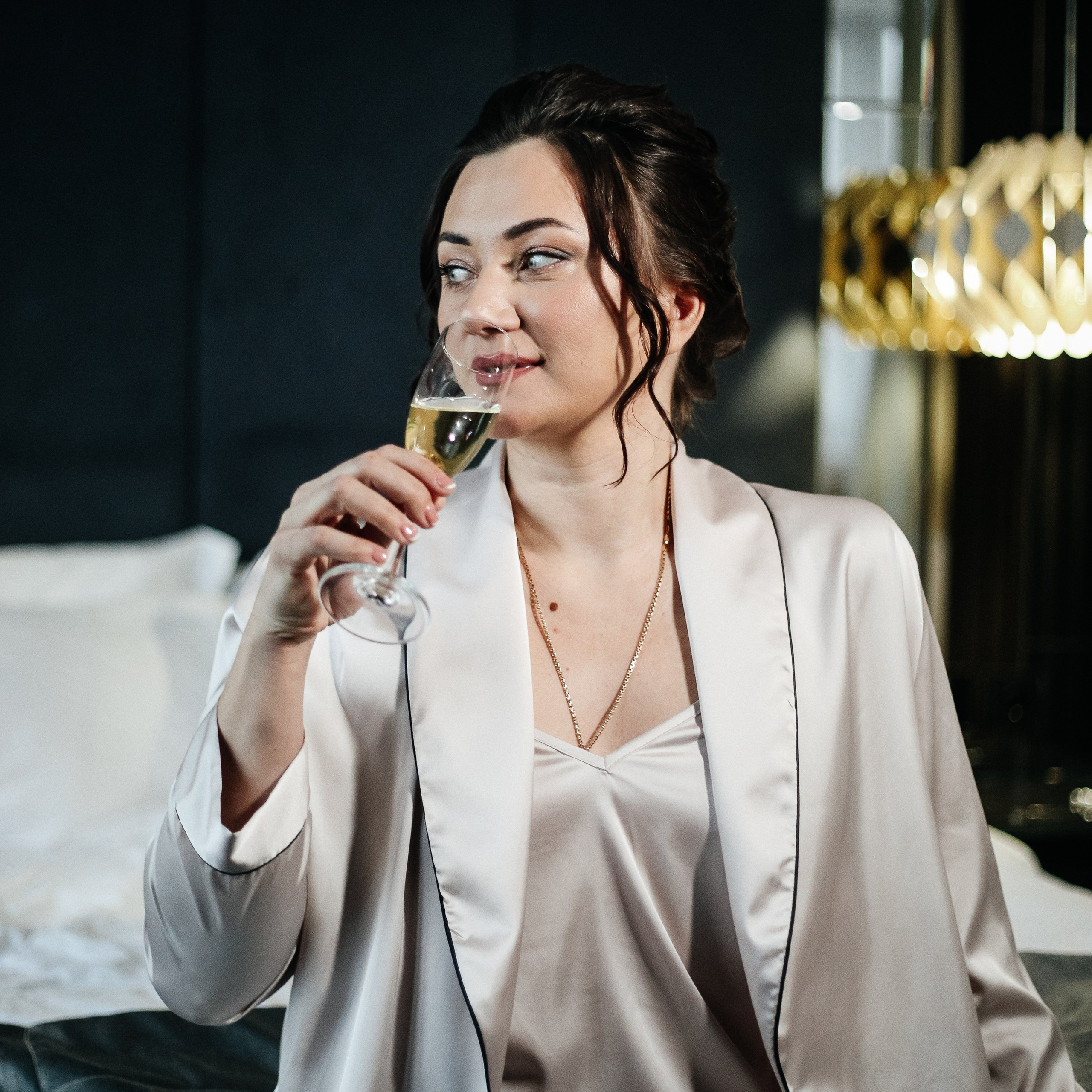 Владимир + Ирина. Олег Минайлов — Фотограф ваших событий