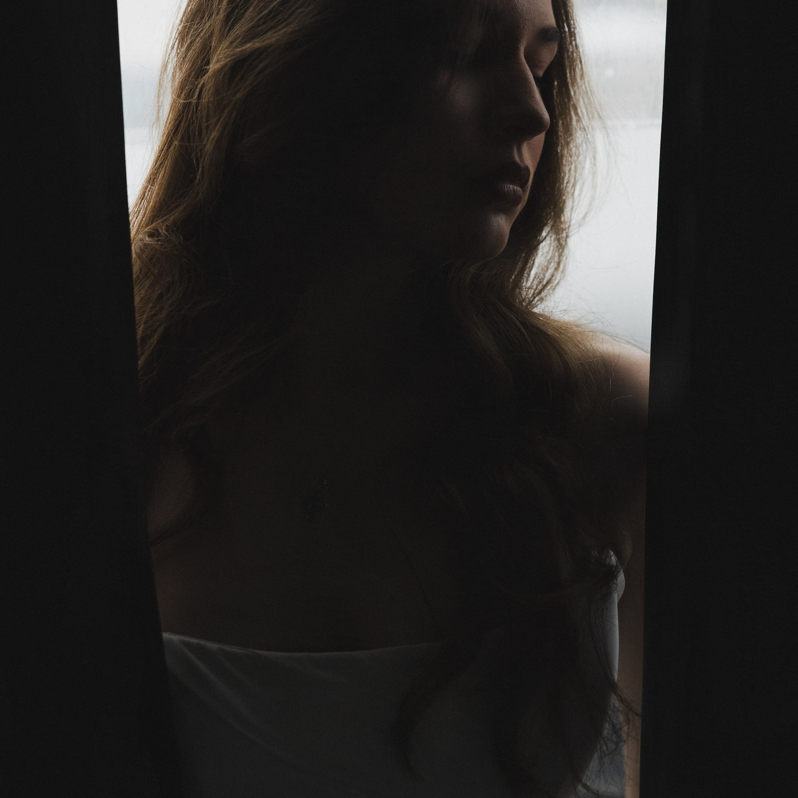 Оля. Олег Минайлов — Фотограф ваших событий