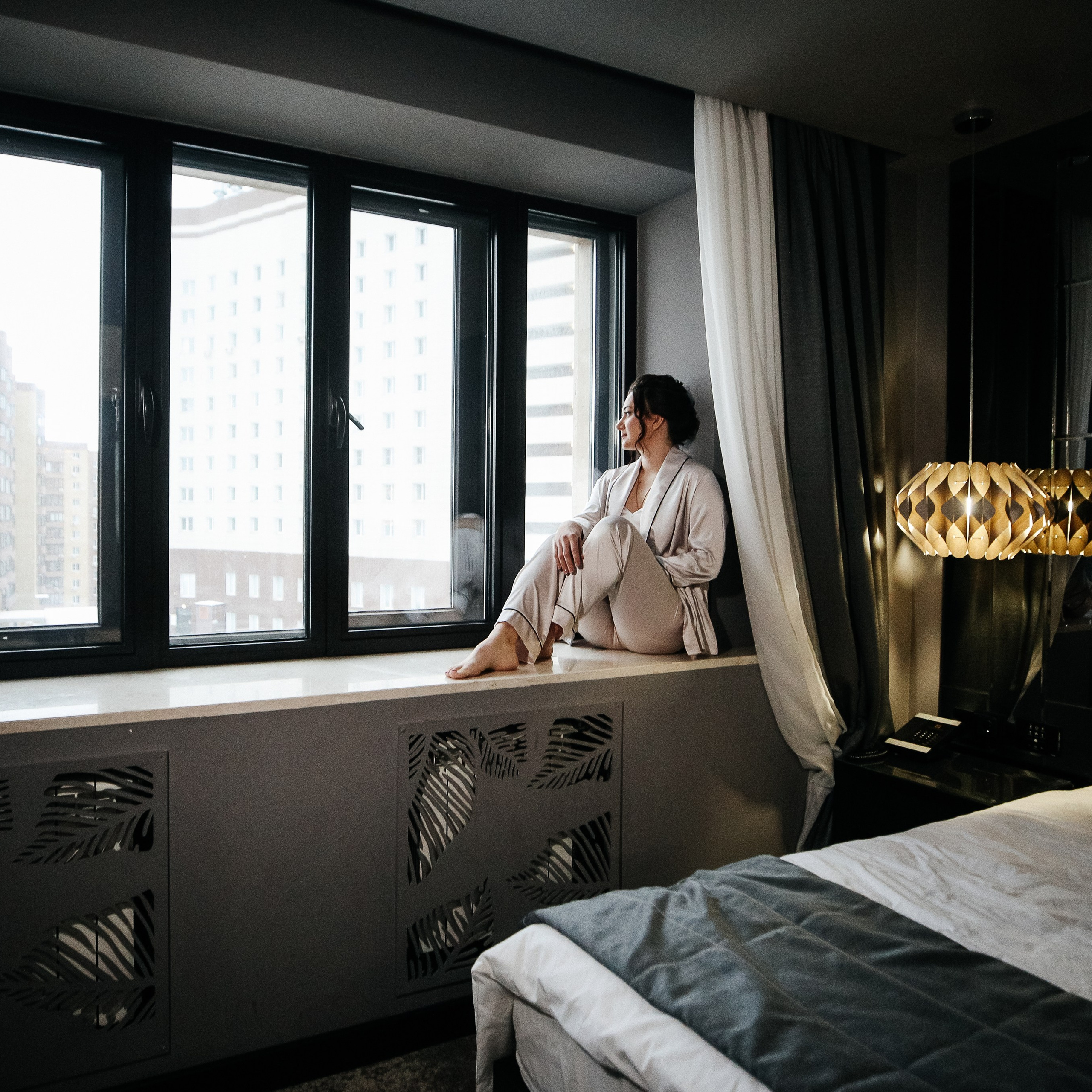 Владимир + Ирина. Олег Минайлов — Фотограф ваших событий