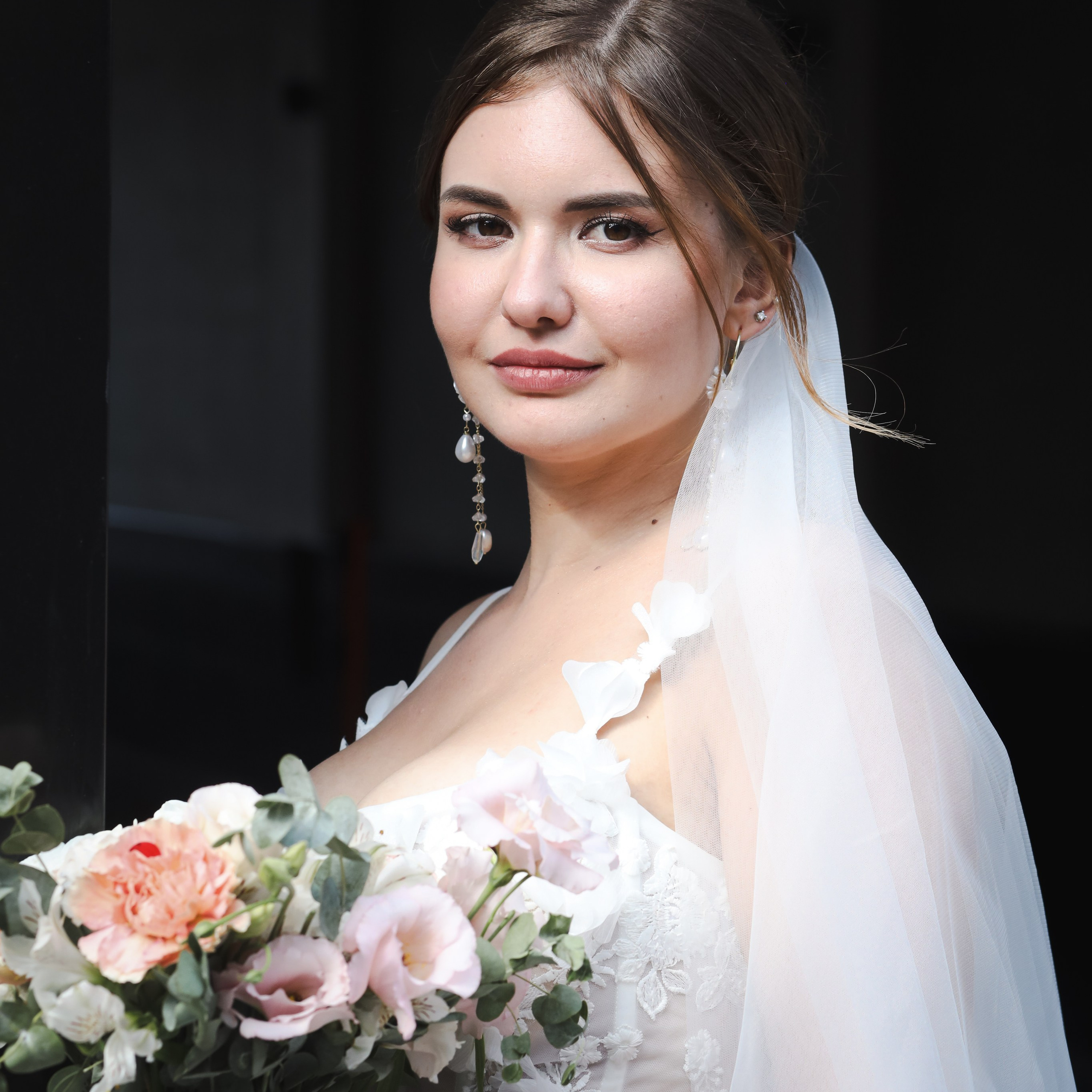 Константин + София. Олег Минайлов — Фотограф ваших событий