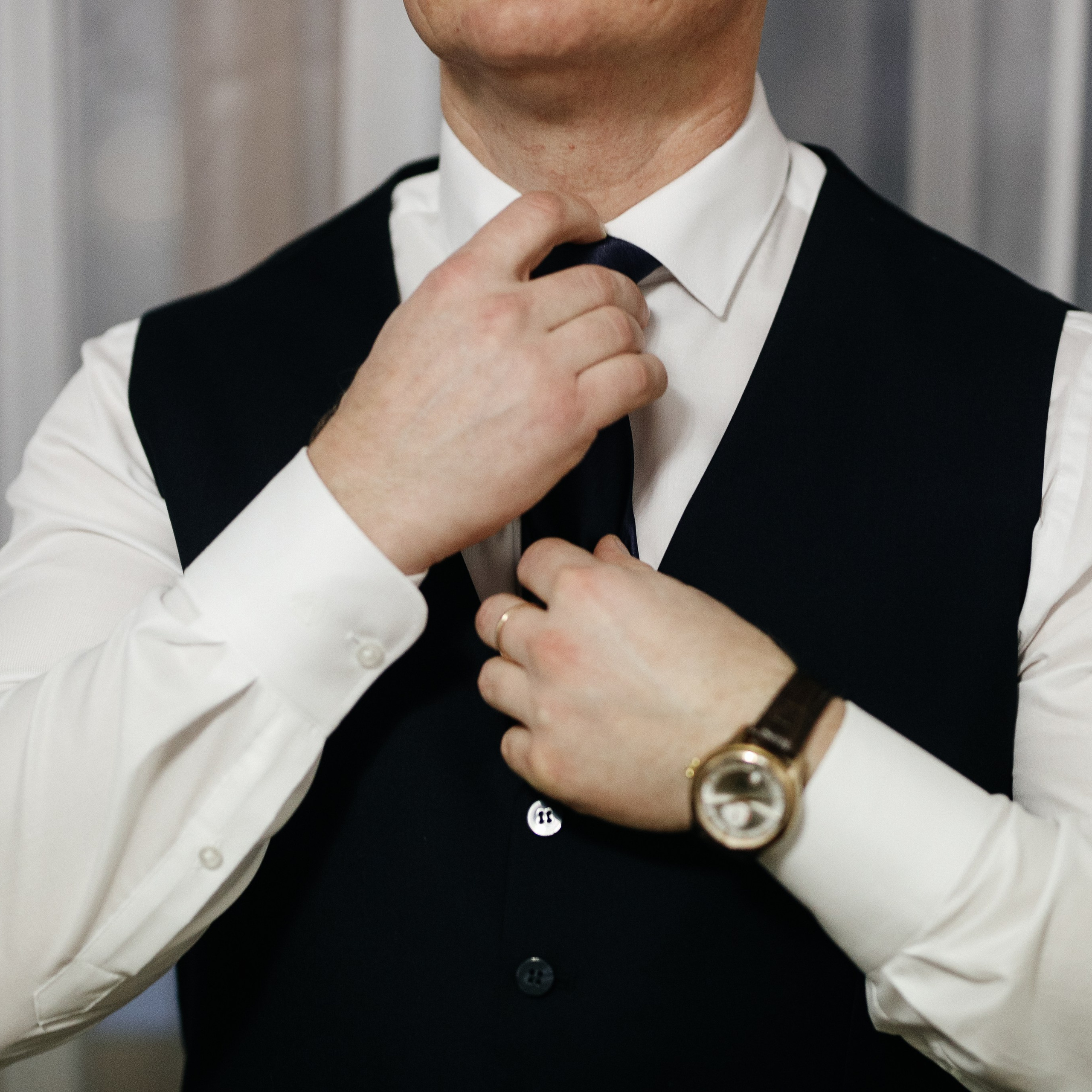 Владимир + Ирина. Олег Минайлов — Фотограф ваших событий