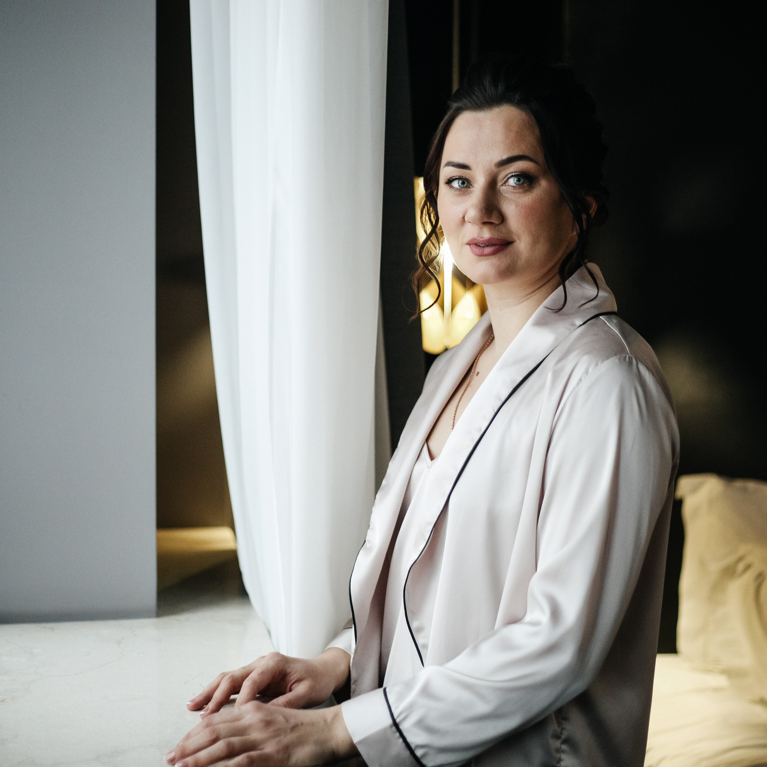 Владимир + Ирина. Олег Минайлов — Фотограф ваших событий