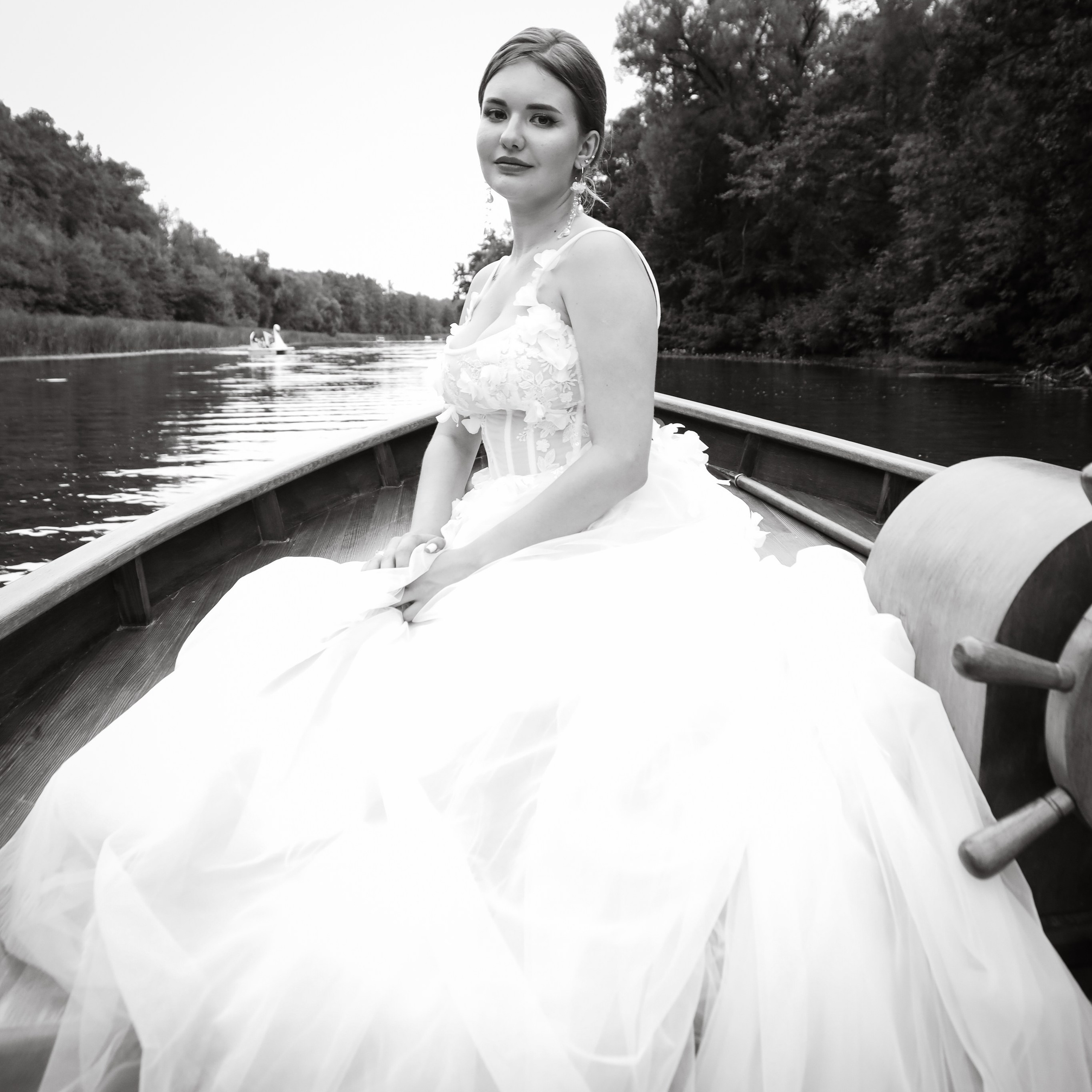 Константин + София. Олег Минайлов — Фотограф ваших событий