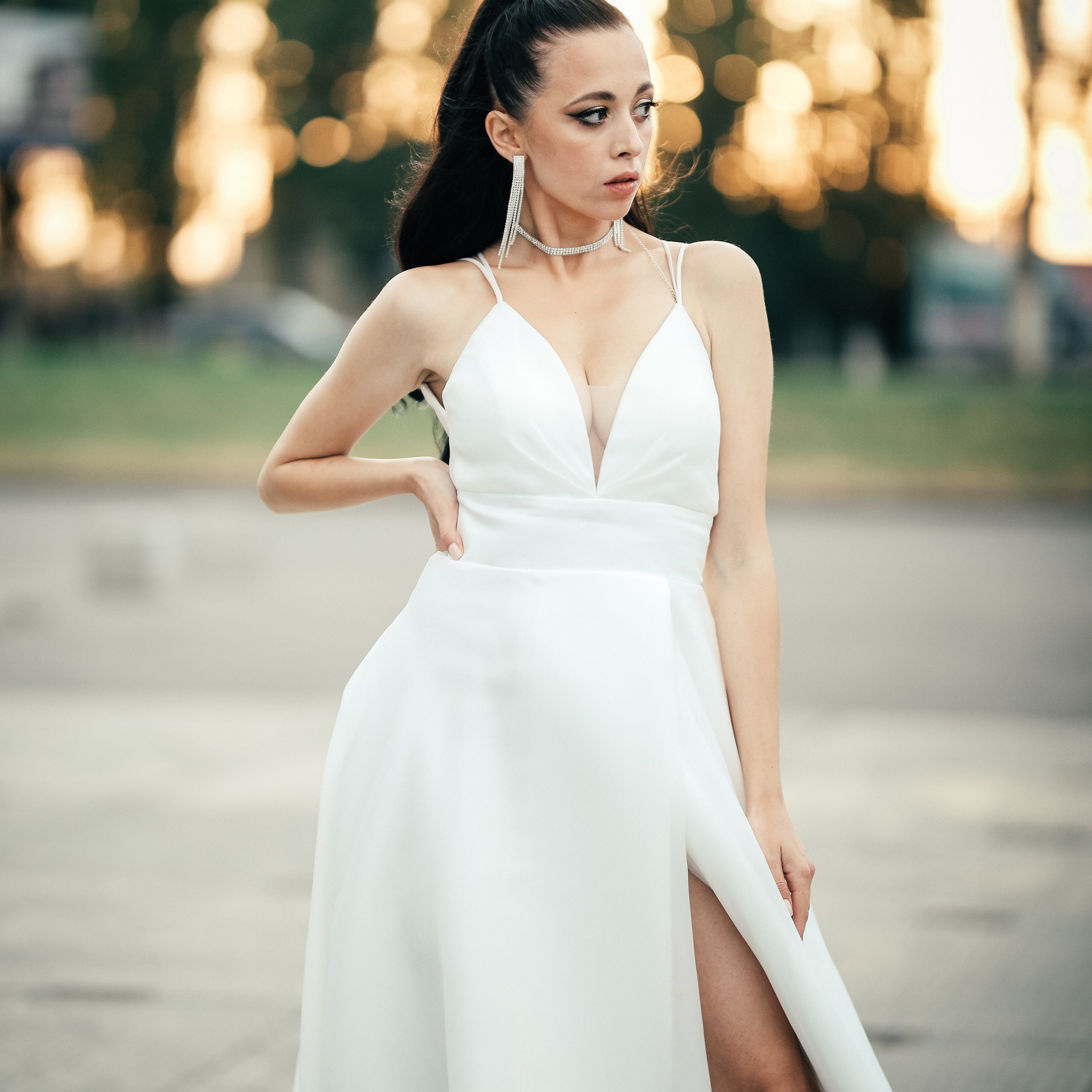 Андрей + Анна. Олег Минайлов — Фотограф ваших событий