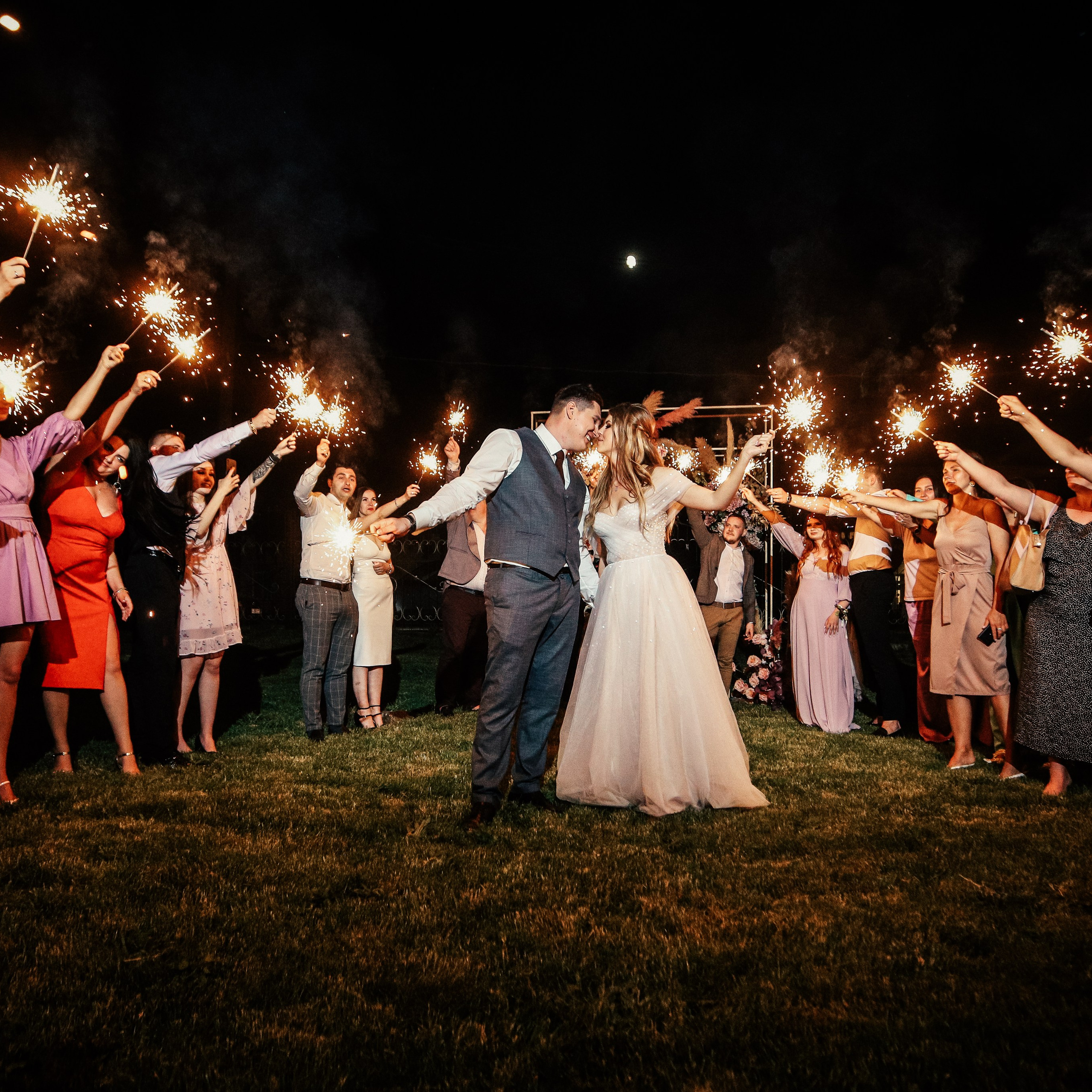 Егор + Ира. Олег Минайлов — Фотограф ваших событий