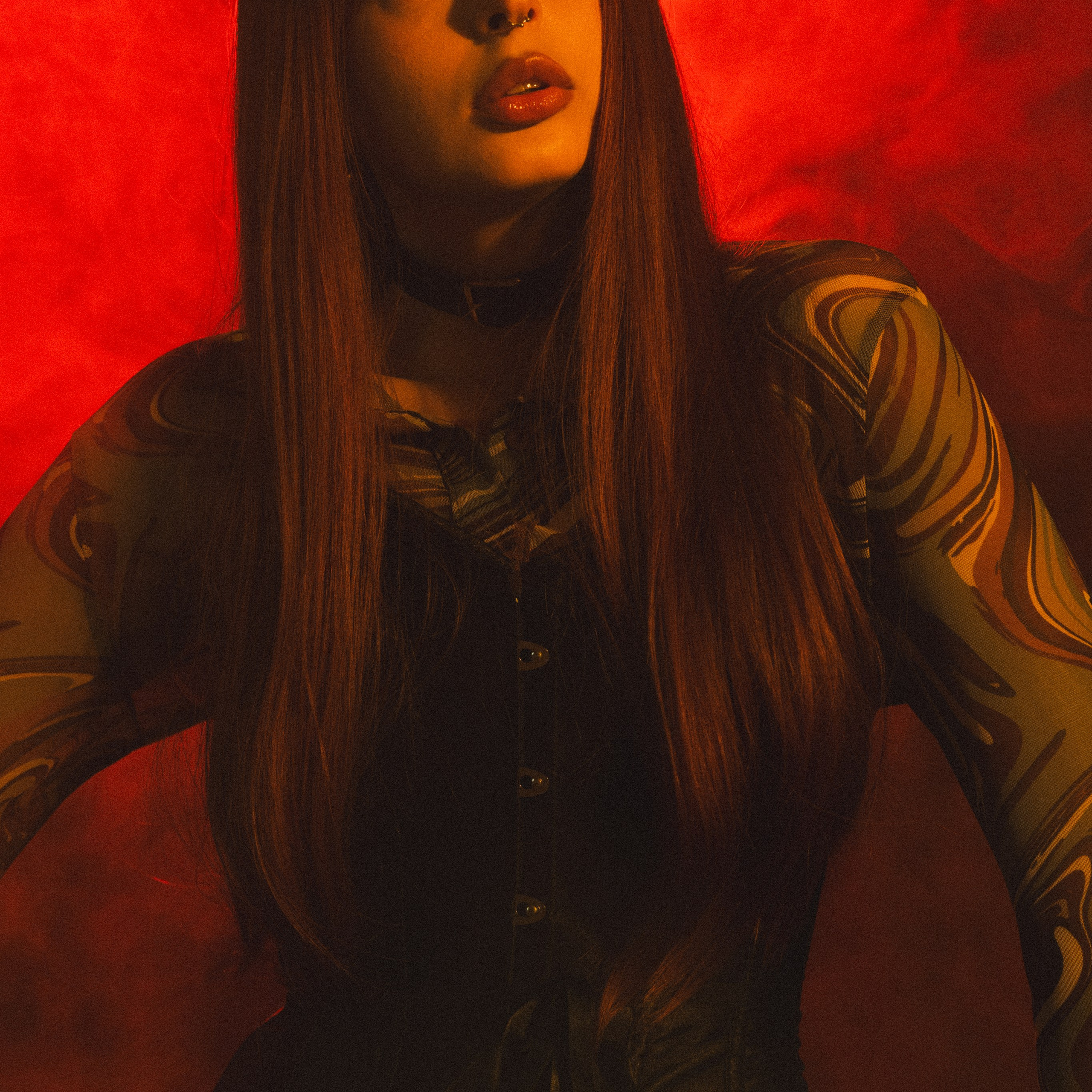 Катя. Олег Минайлов — Фотограф ваших событий