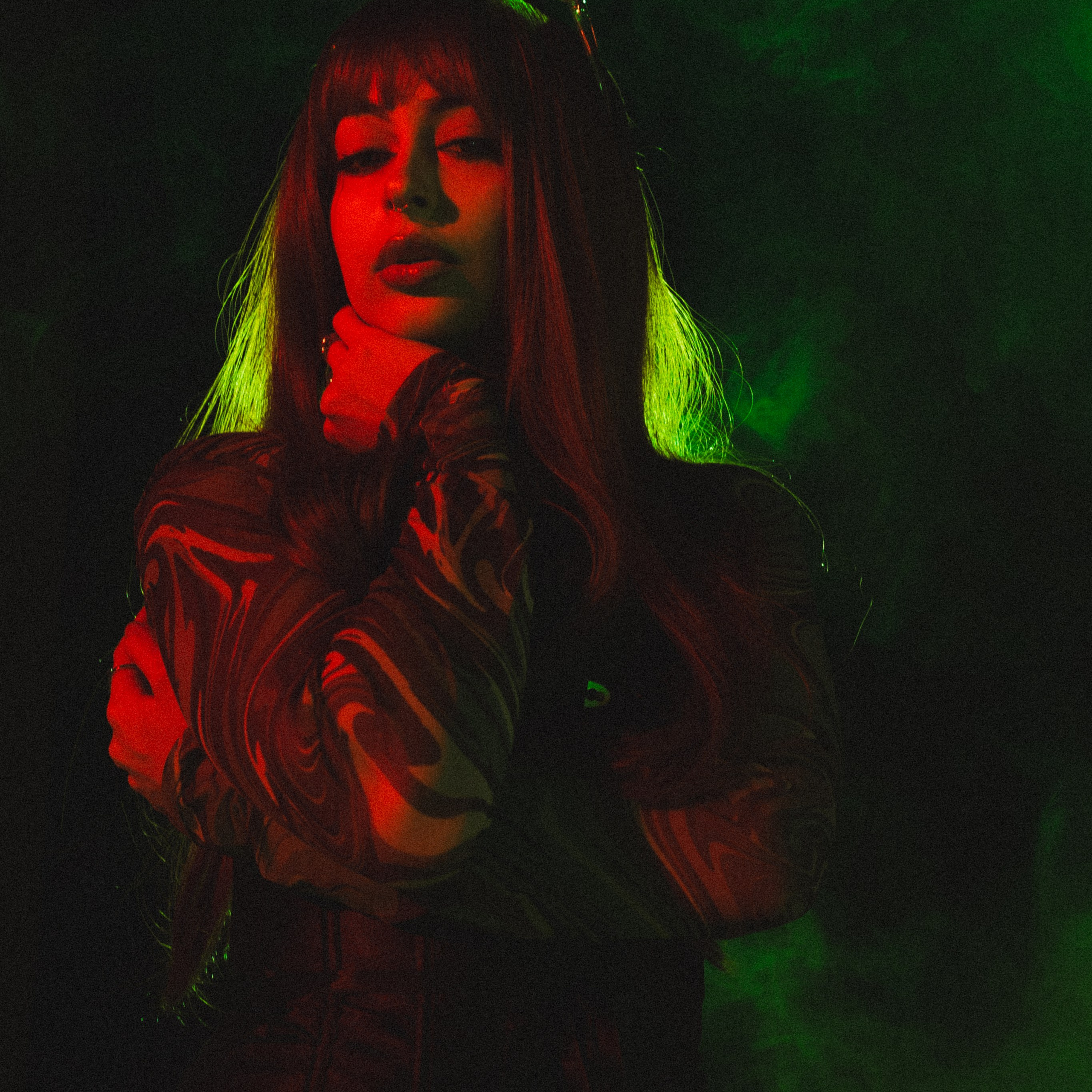 Катя. Олег Минайлов — Фотограф ваших событий