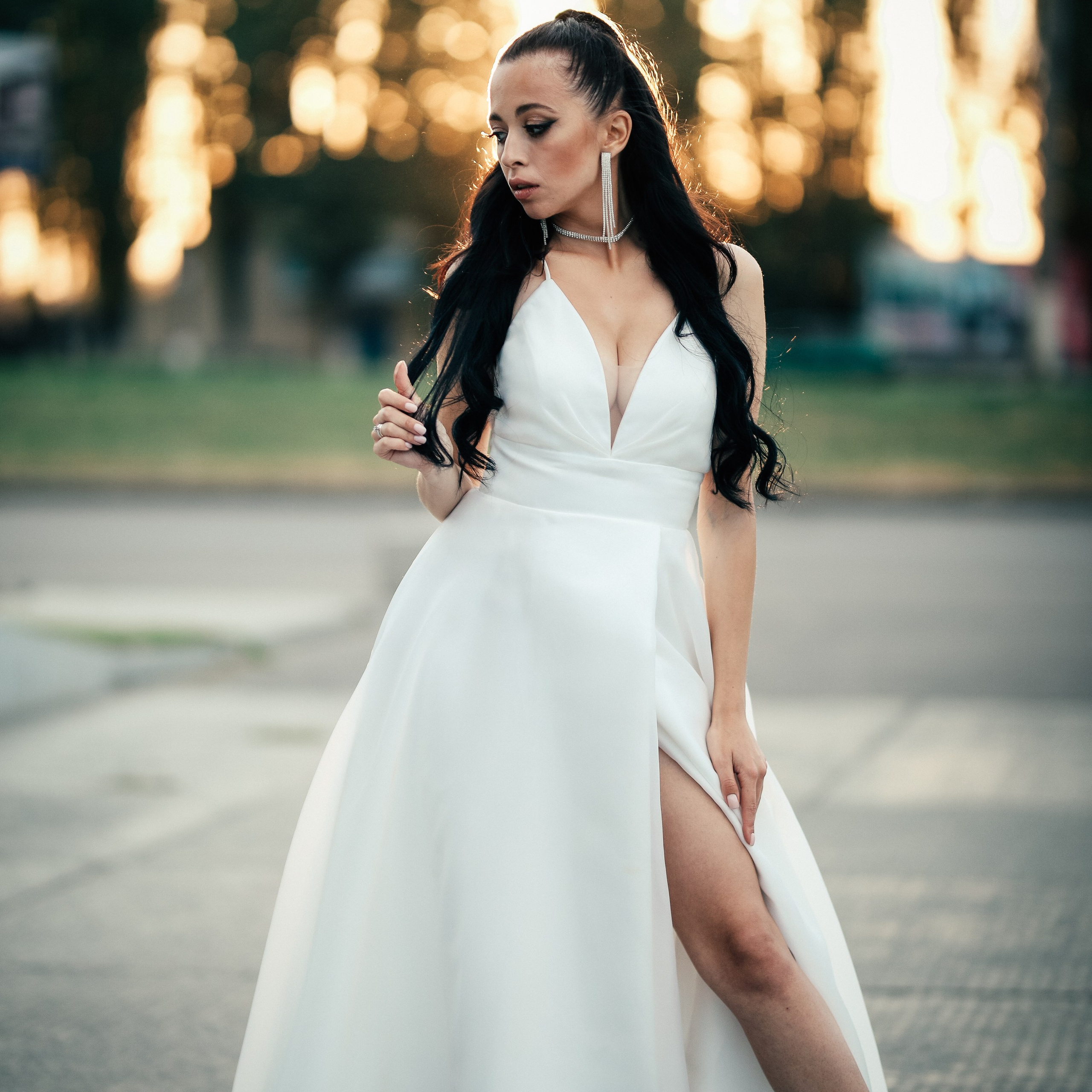 Андрей + Анна. Олег Минайлов — Фотограф ваших событий