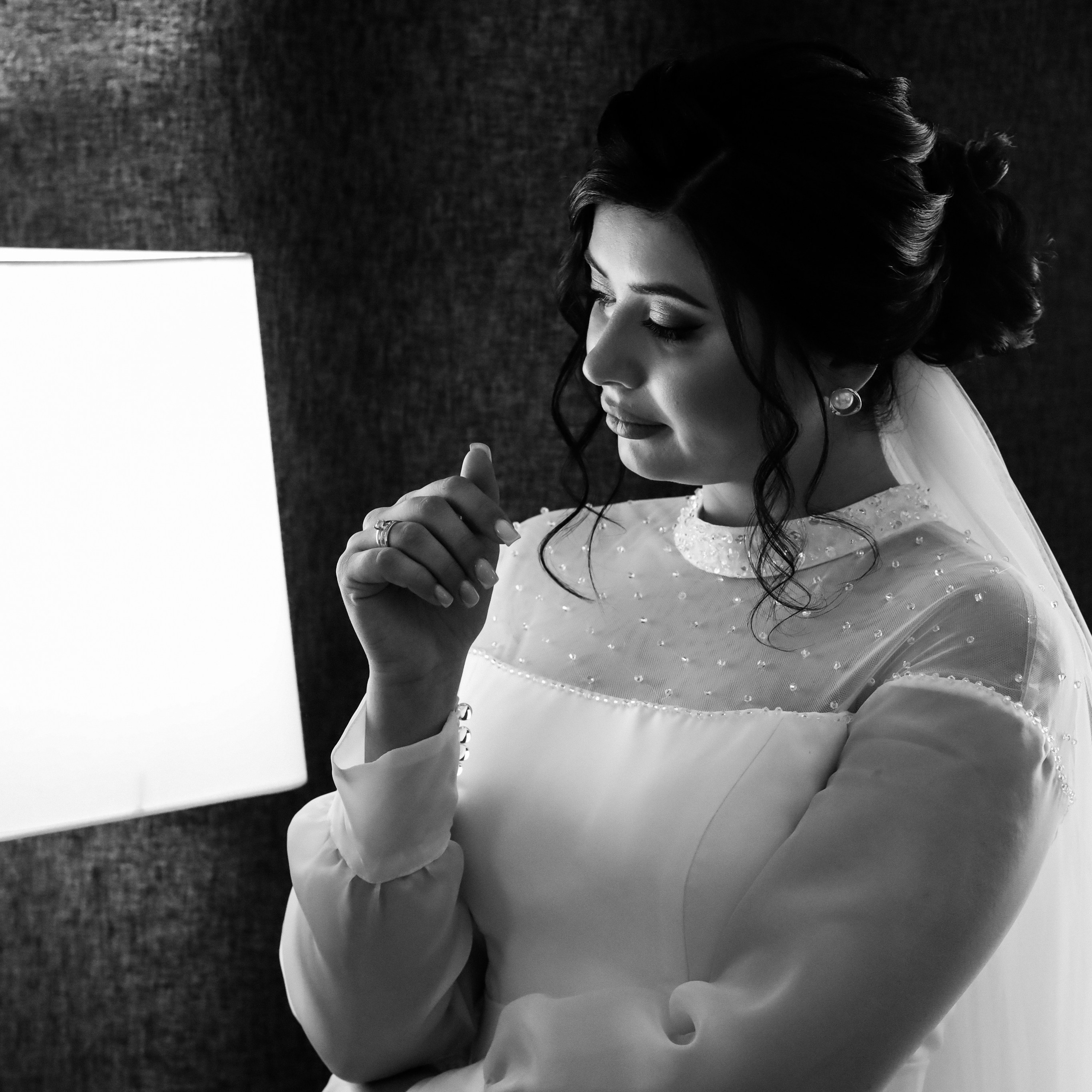 Сергей + Виктория. Олег Минайлов — Фотограф ваших событий