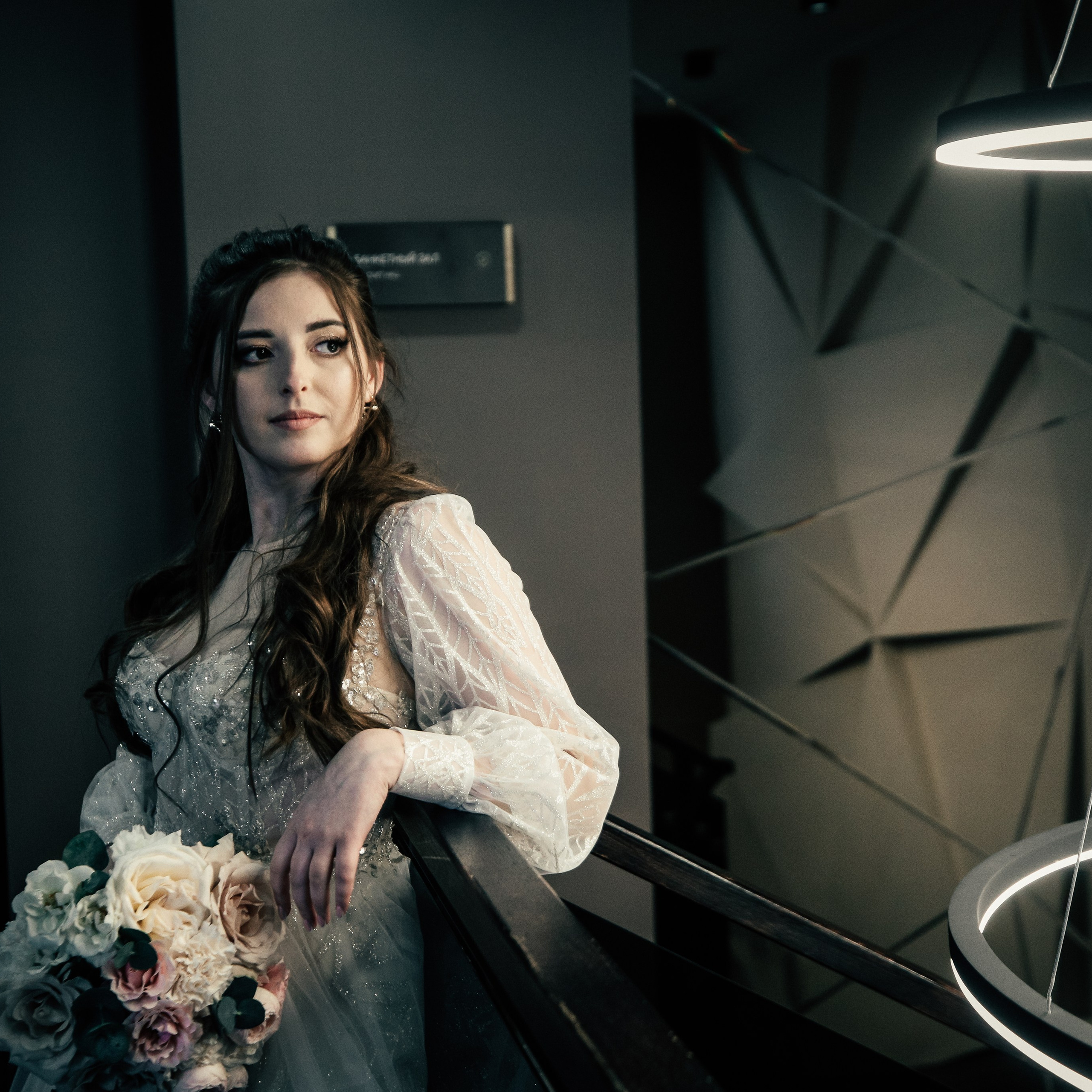 Стас + Дарья. Олег Минайлов — Фотограф ваших событий