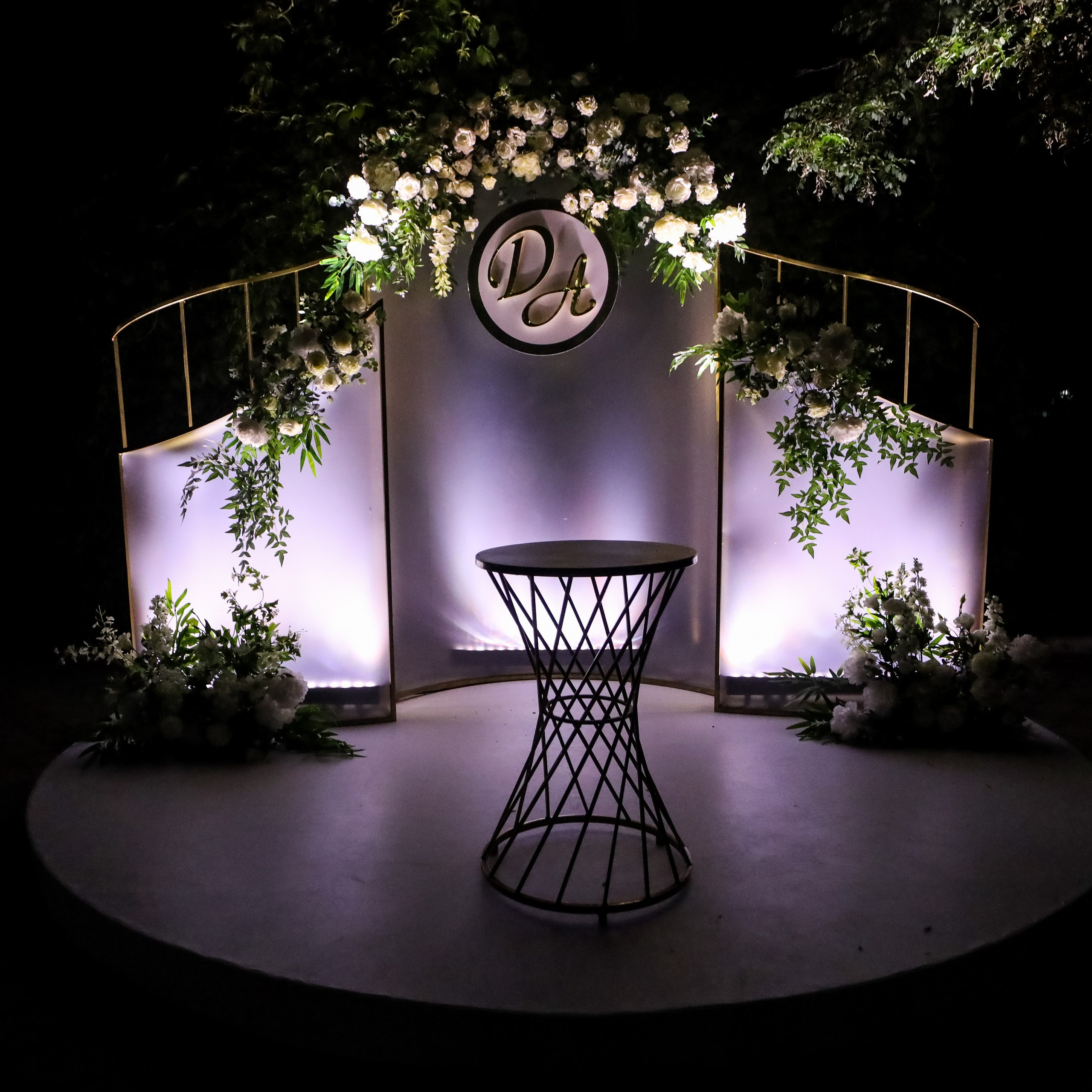 Даниил + Александра. Олег Минайлов — Фотограф ваших событий