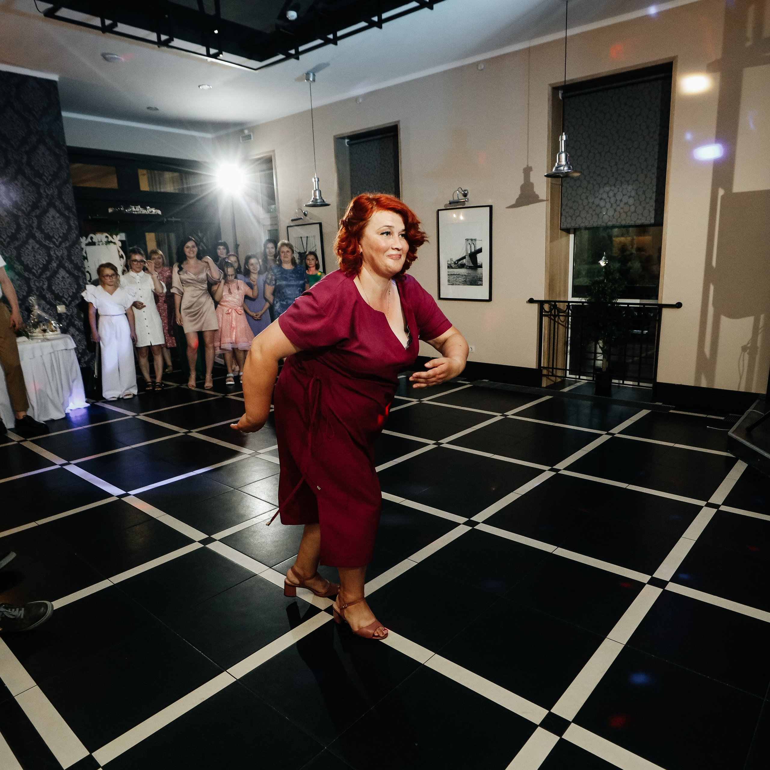 Сергей +Елена. Олег Минайлов — Фотограф ваших событий