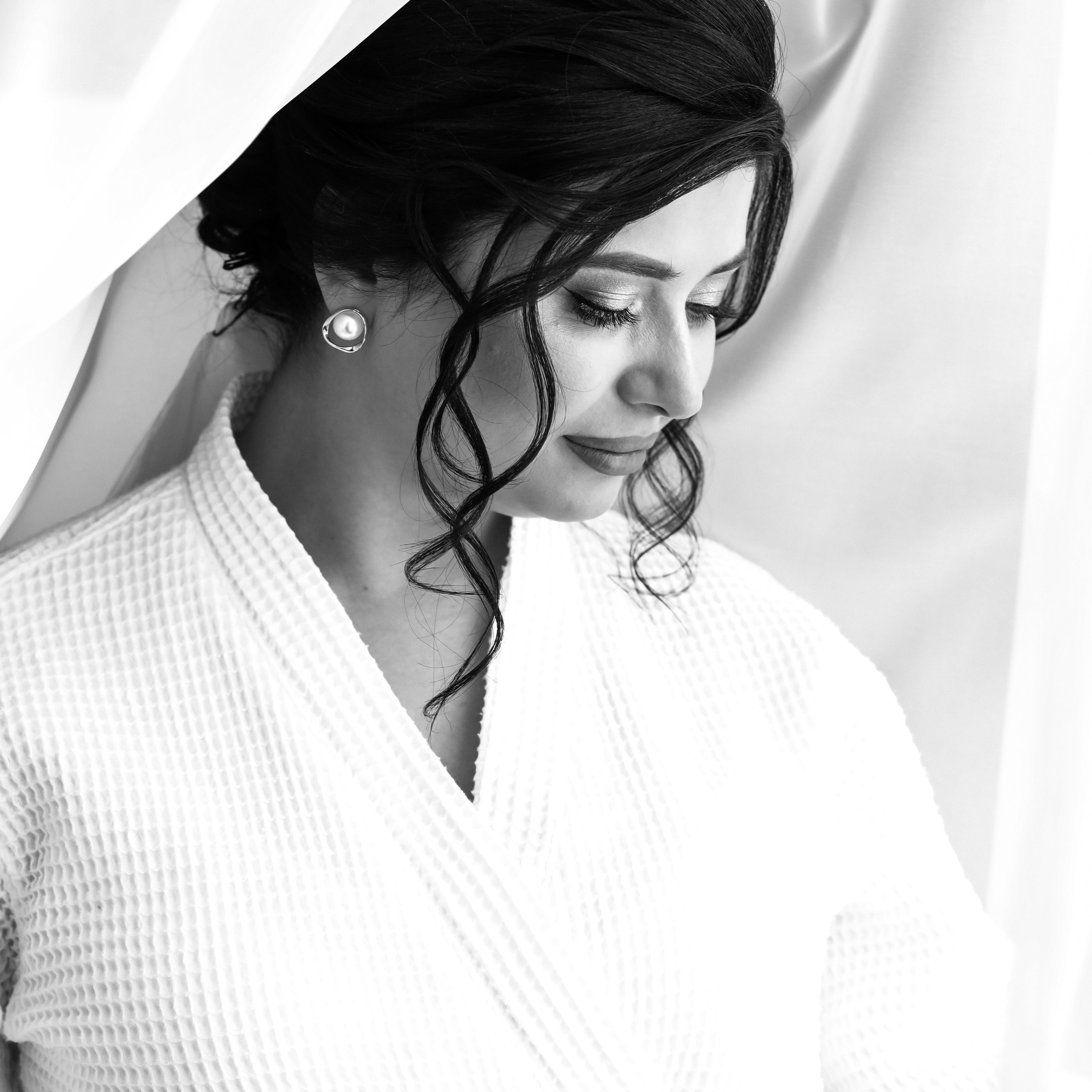 Сергей + Виктория. Олег Минайлов — Фотограф ваших событий