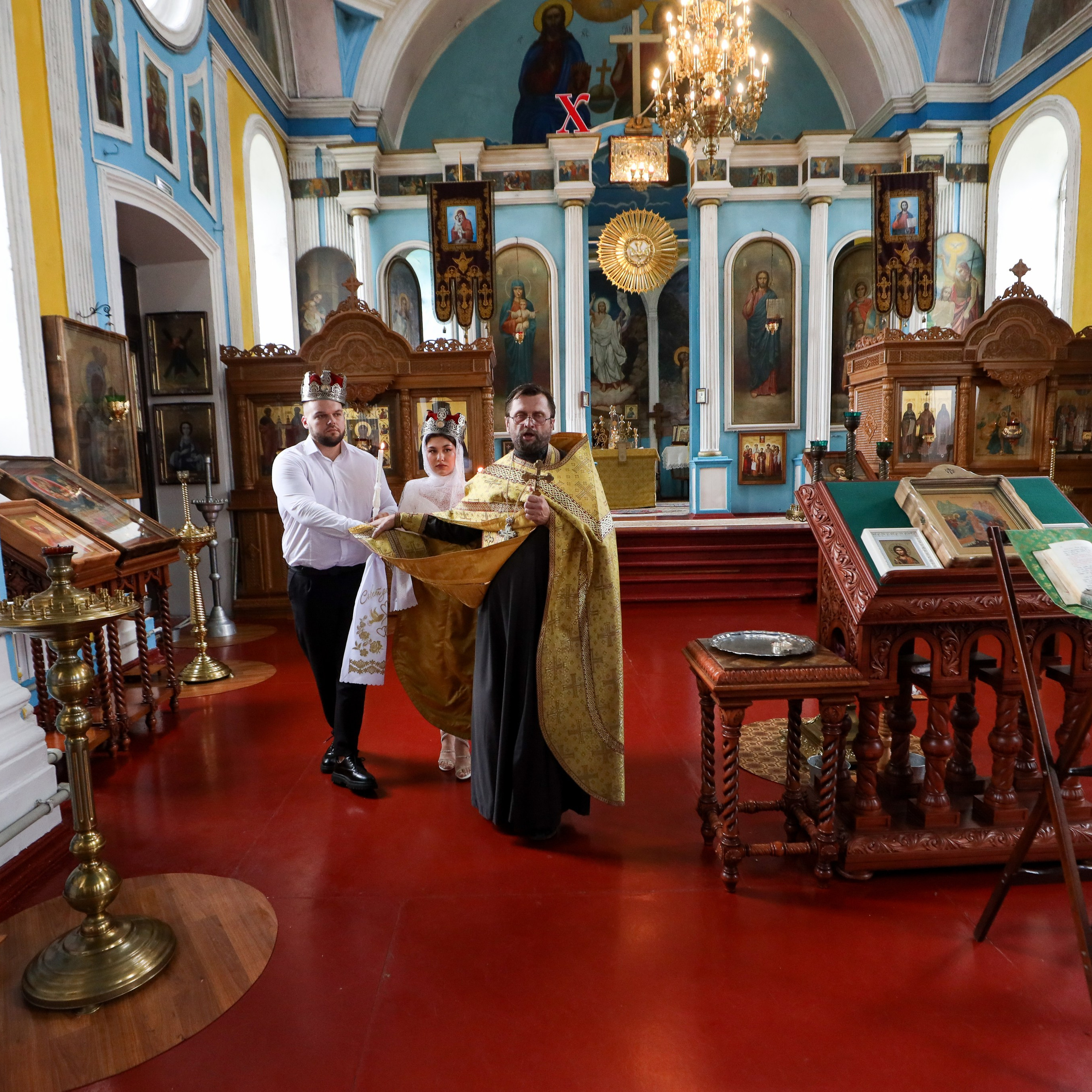 Дима + Оля. Олег Минайлов — Фотограф ваших событий