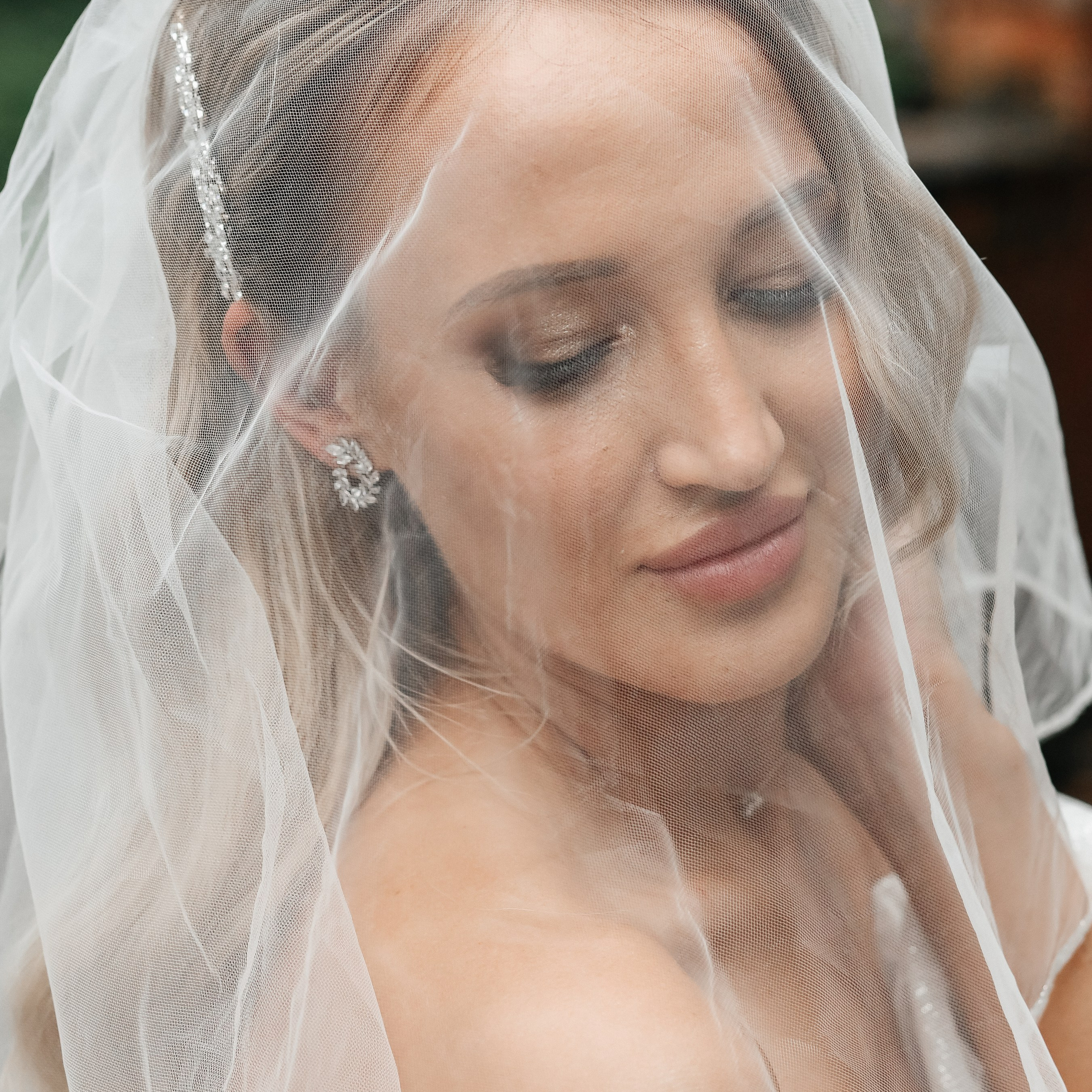 Сергей +Елена. Олег Минайлов — Фотограф ваших событий