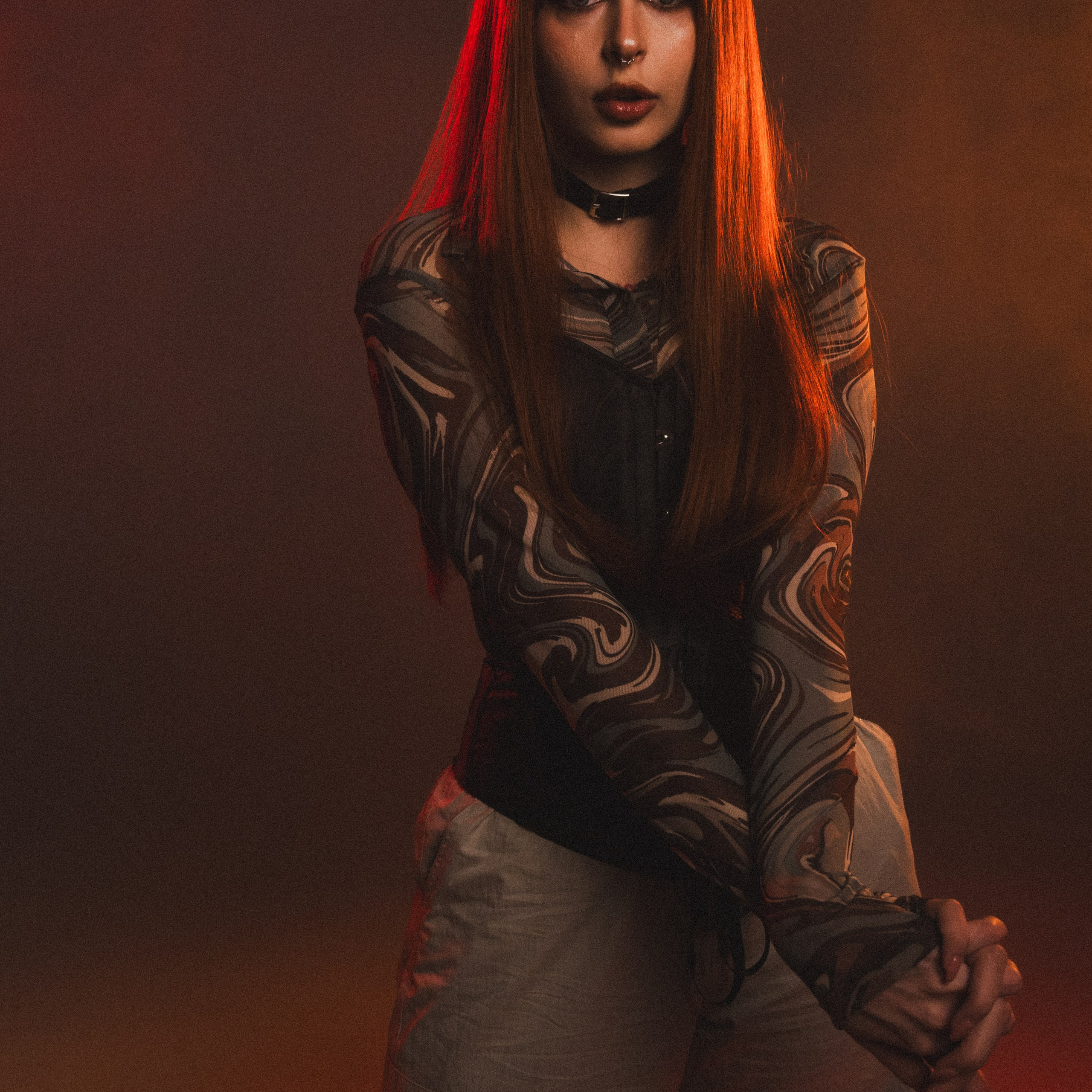 Катя. Олег Минайлов — Фотограф ваших событий