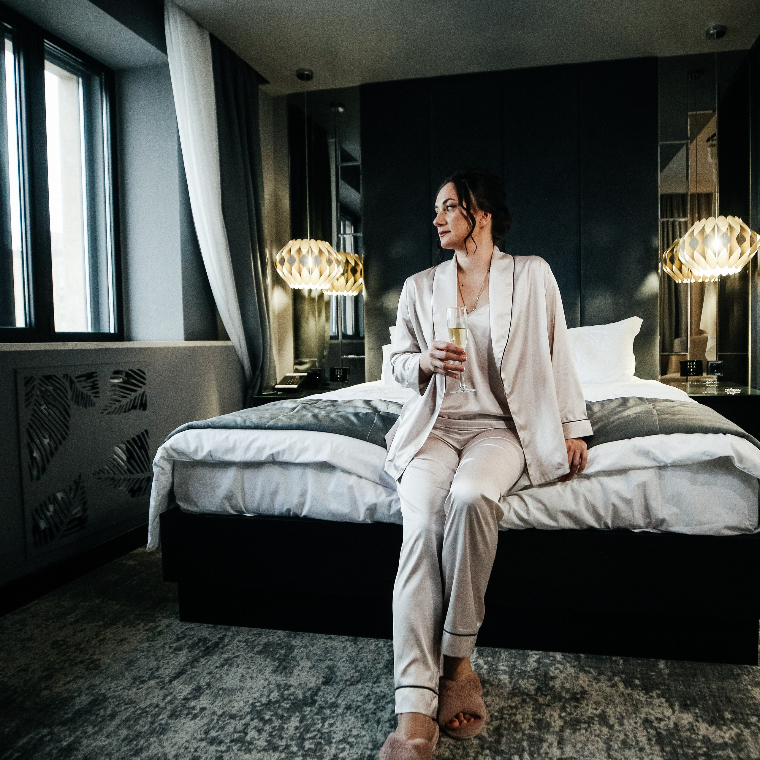 Владимир + Ирина. Олег Минайлов — Фотограф ваших событий