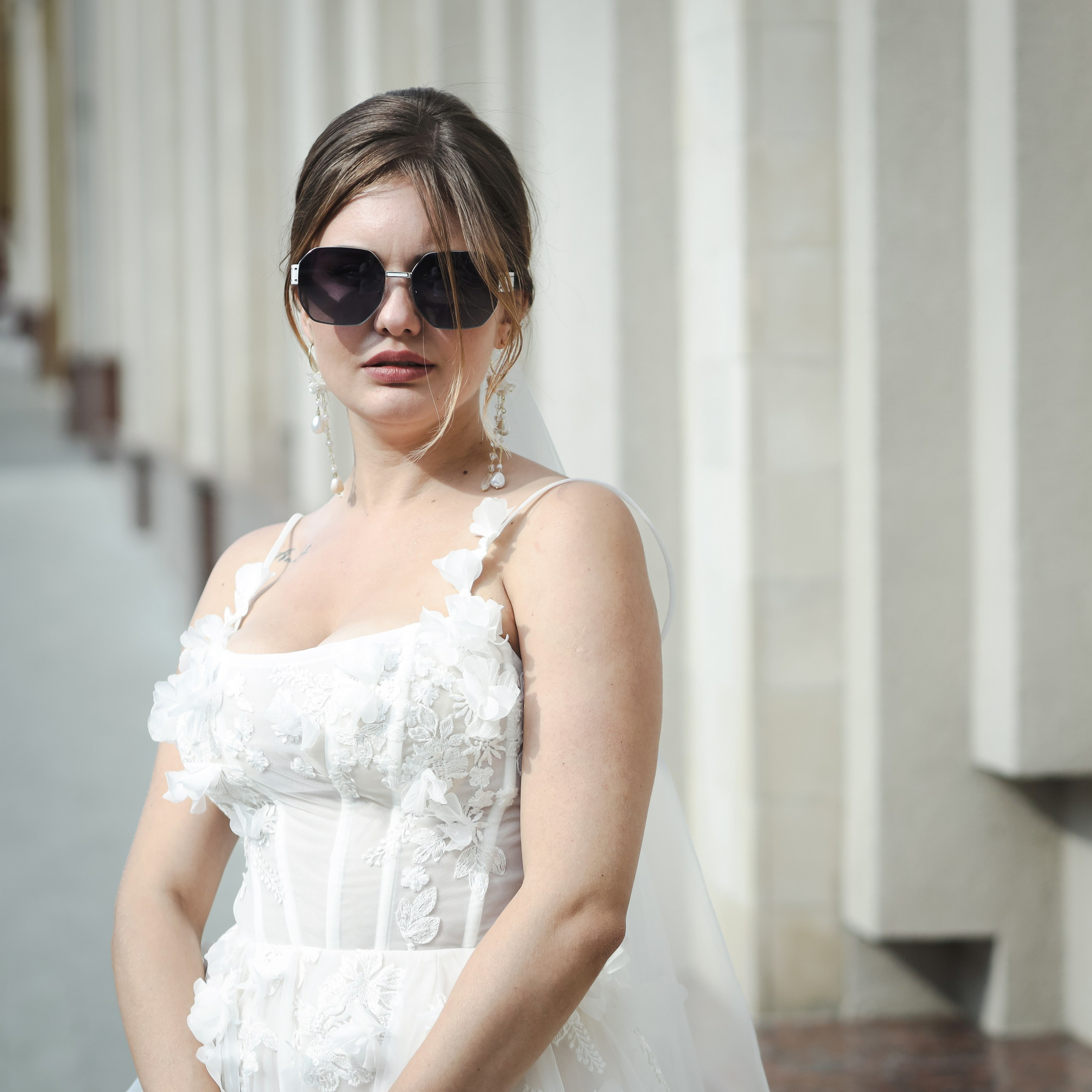 Константин + София. Олег Минайлов — Фотограф ваших событий