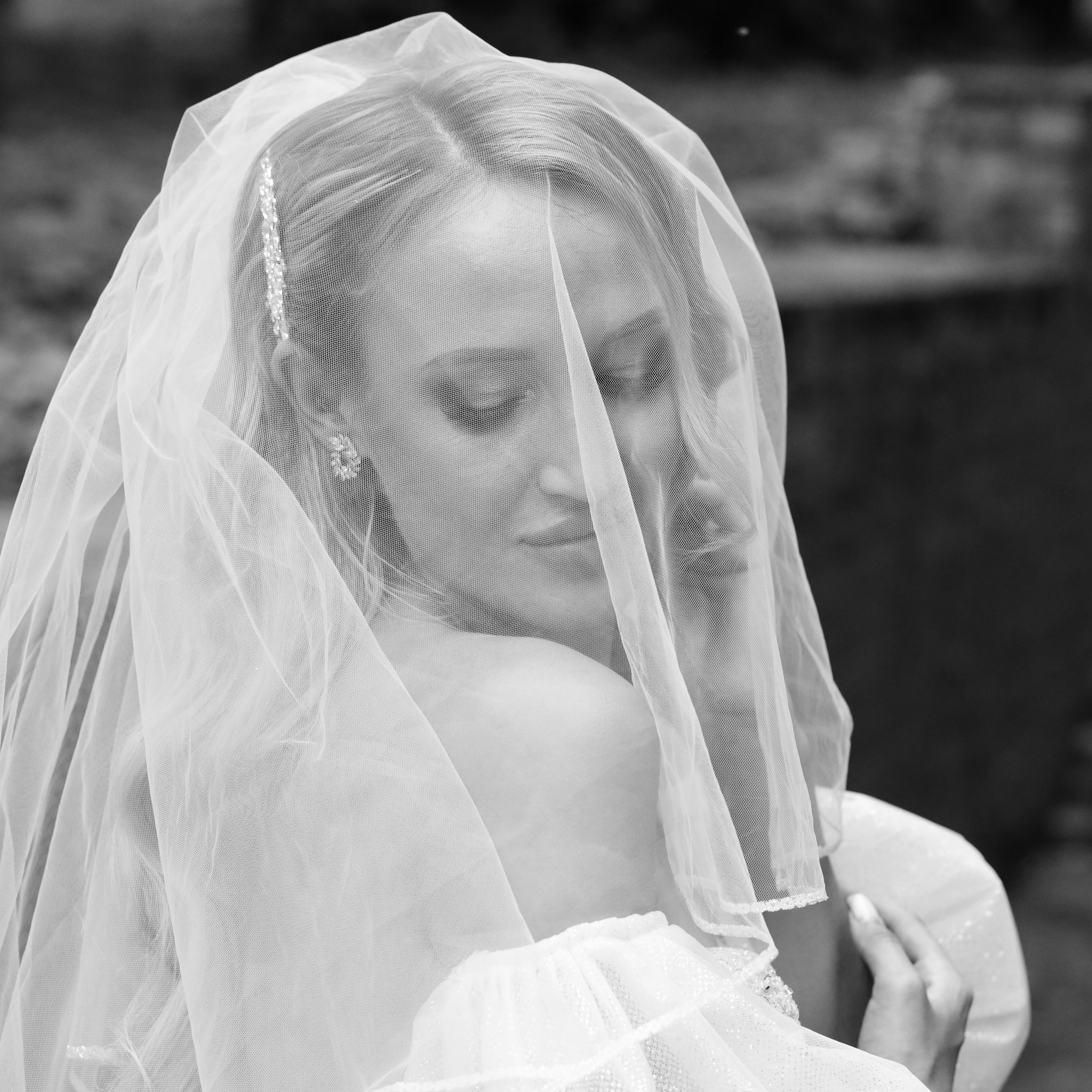 Сергей +Елена. Олег Минайлов — Фотограф ваших событий