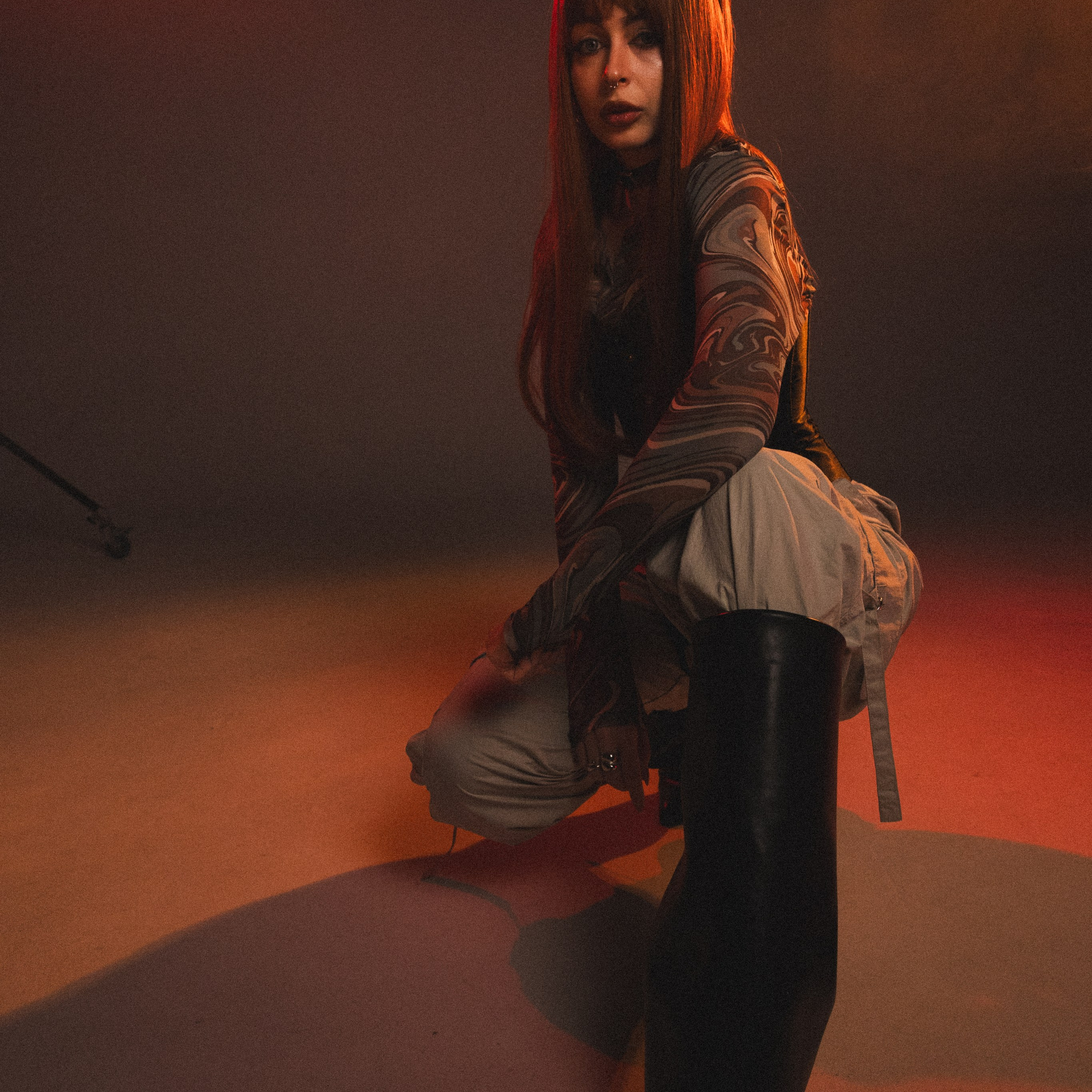 Катя. Олег Минайлов — Фотограф ваших событий