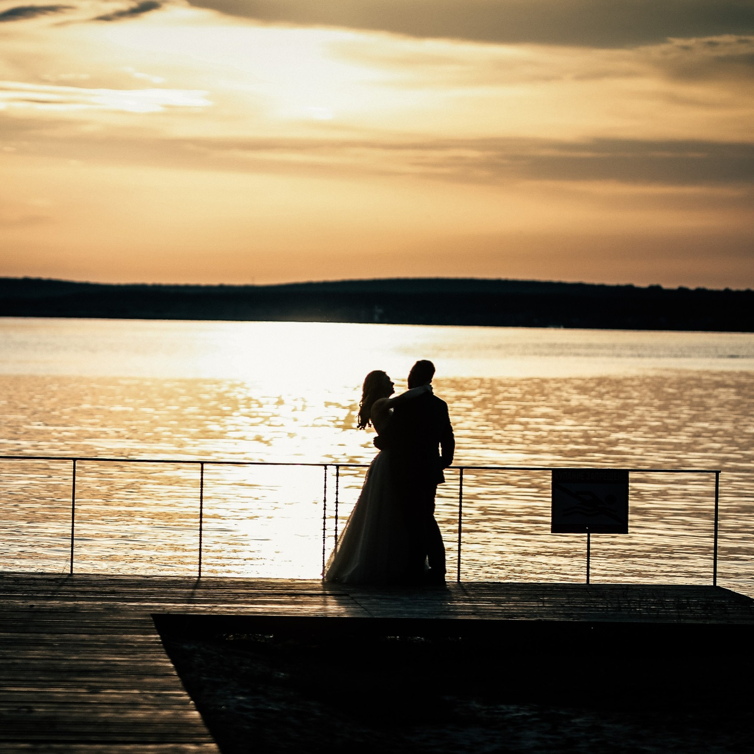 Отзывы. Олег Минайлов — Фотограф ваших событий