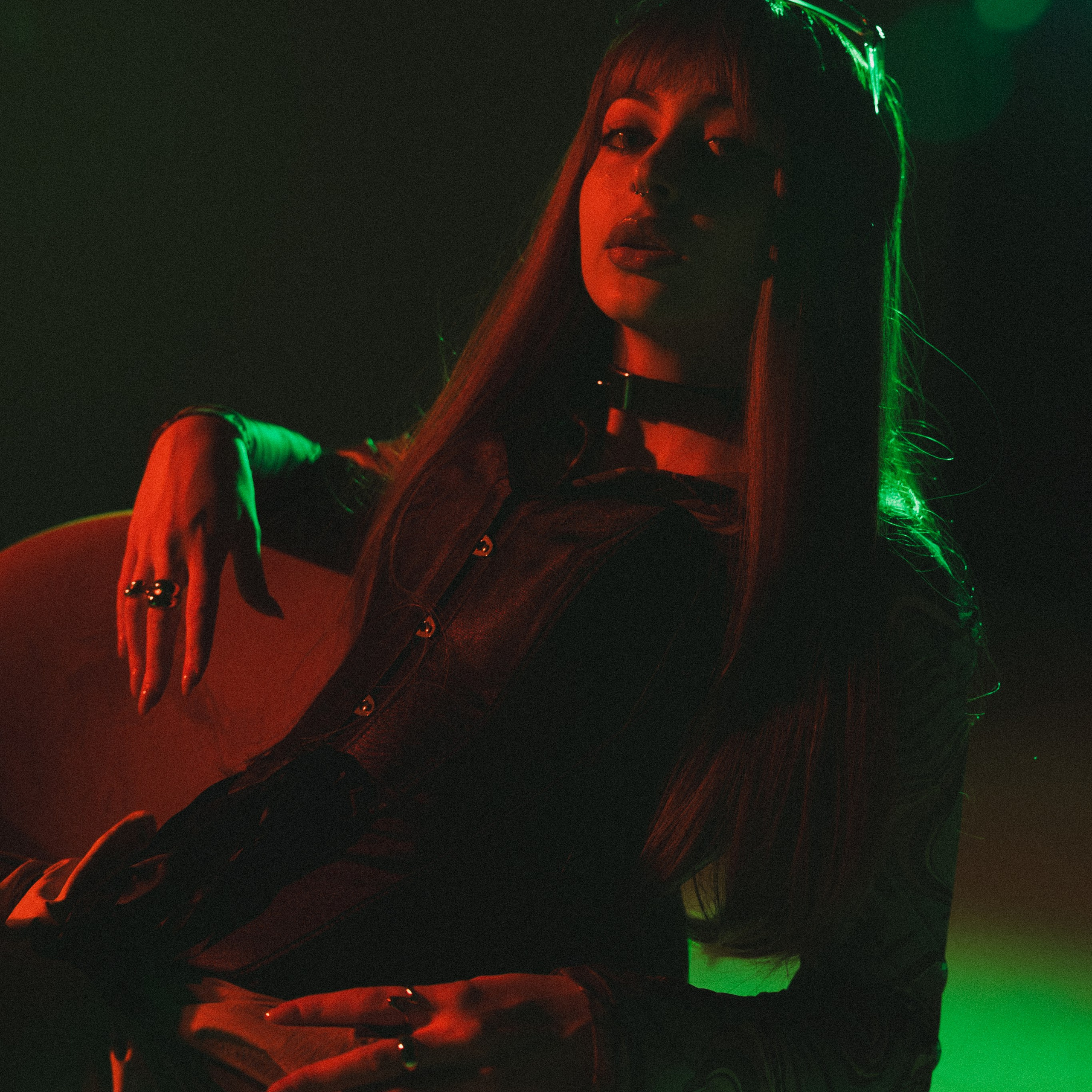 Катя. Олег Минайлов — Фотограф ваших событий