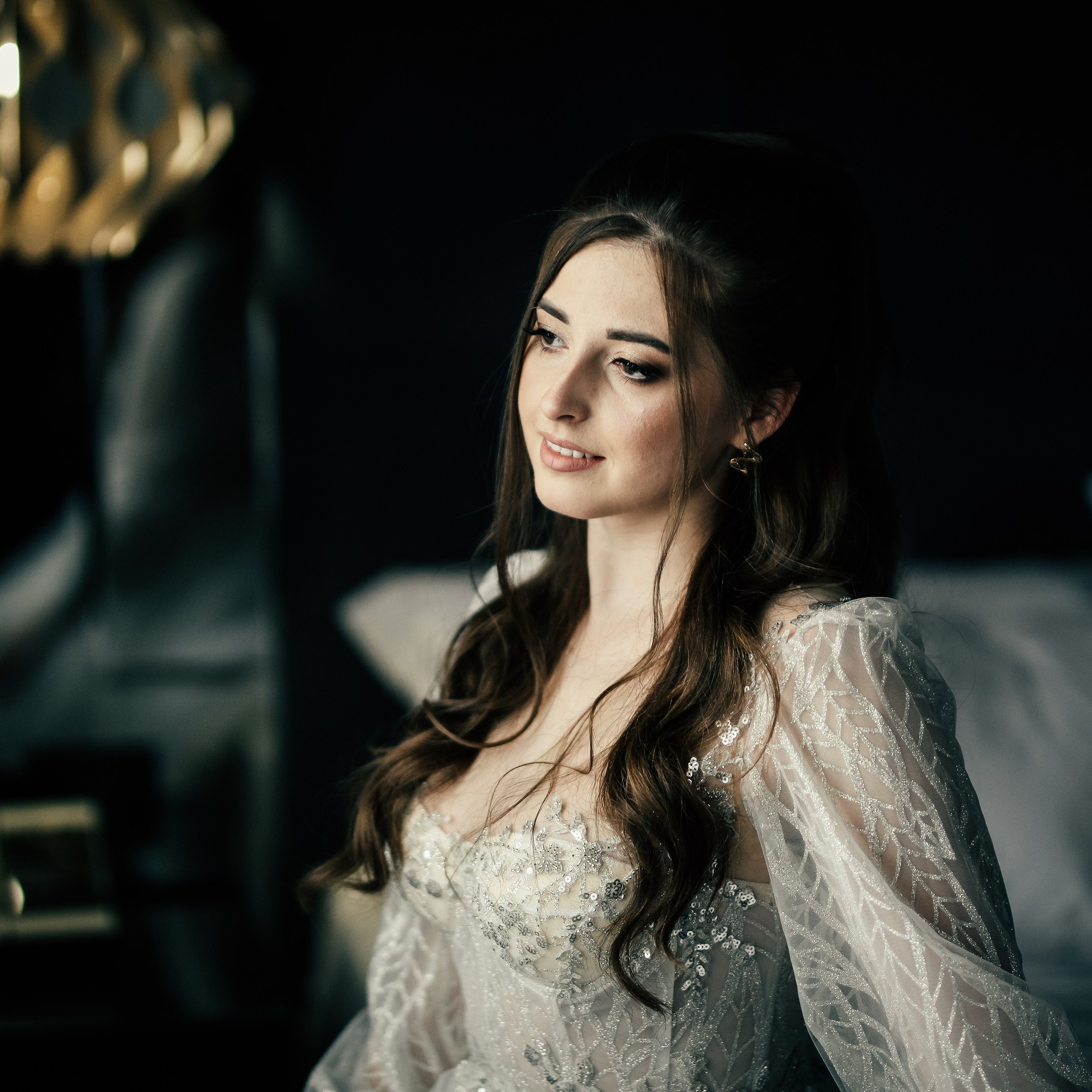 Стас + Дарья. Олег Минайлов — Фотограф ваших событий