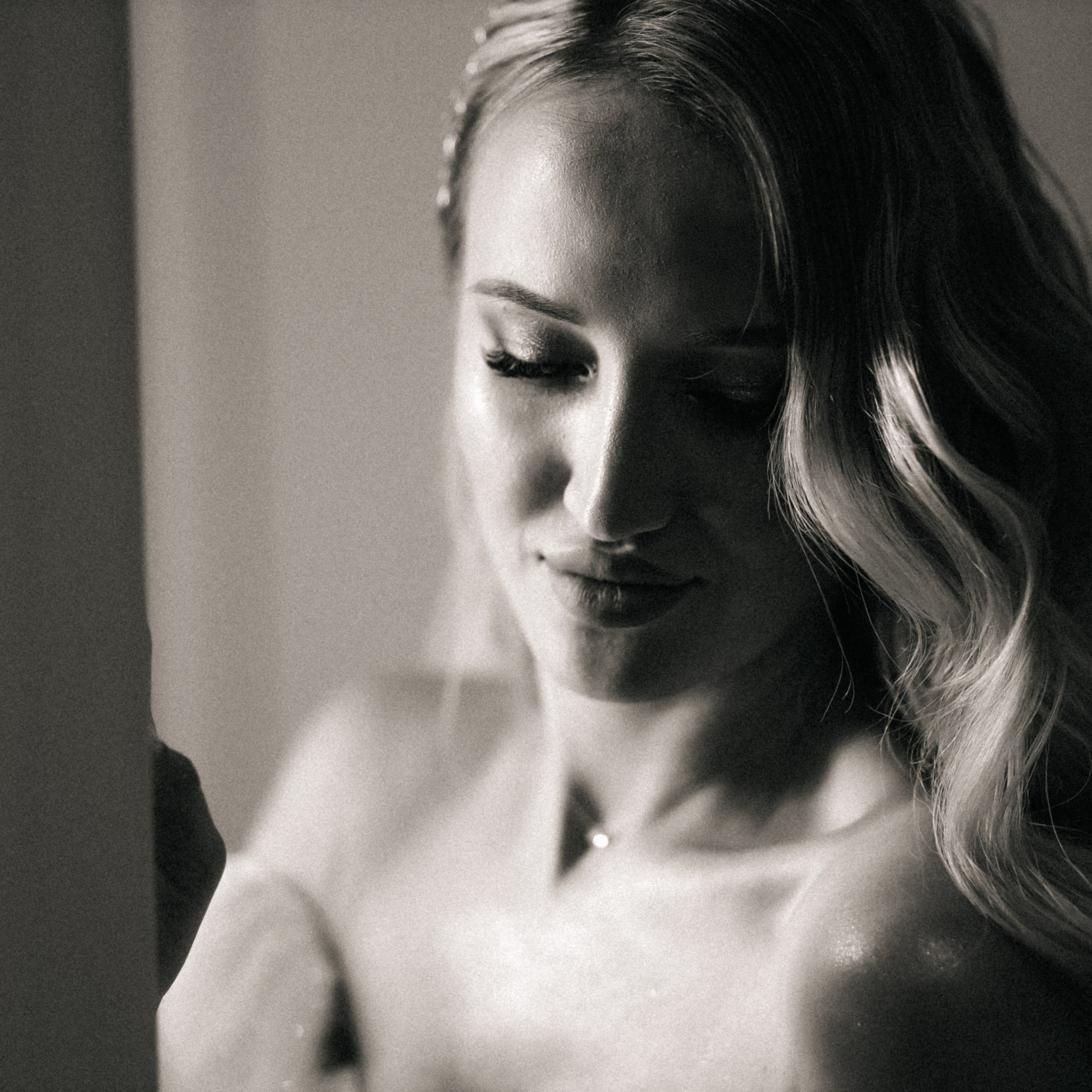 Сергей +Елена. Олег Минайлов — Фотограф ваших событий